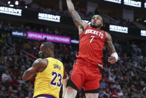 LeBron James Breaks Silence After Back-to-Back Blown Out Losses 1 Cam Whitmore 640x430 1