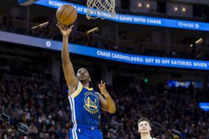 3 Potentially Massive NBA-Altering Trade Blockbusters 3 USATSI 22225623 168401876 lowres
