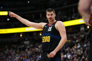 Denver Nuggets: NBA Fans Troll Detroit Pistons After Nikola Jokic Disrespected Them Big Time 2 Denver Nuggets, Nikola Jokic, Detroit Pistons