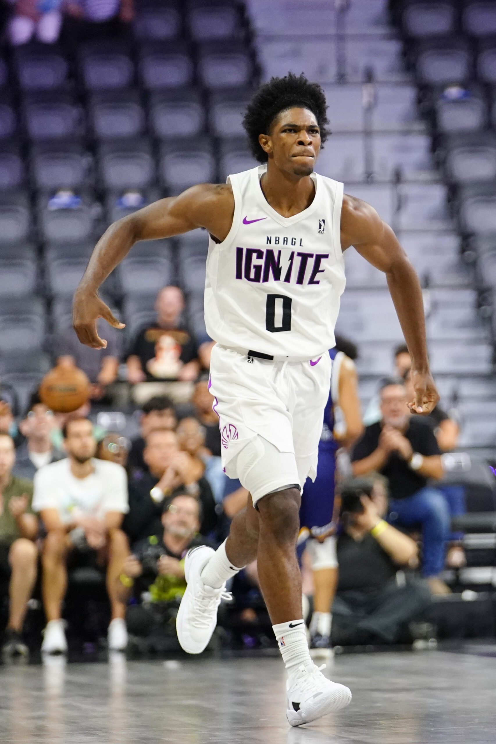 NBA News: League Stunningly Pulls Plug on NBA G League Ignite Program 1 USATSI 19178490 scaled
