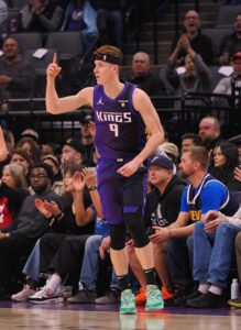 BREAKING: Sacramento Kings Get Brutal Malik Monk Injury News 2 USATSI 22484710