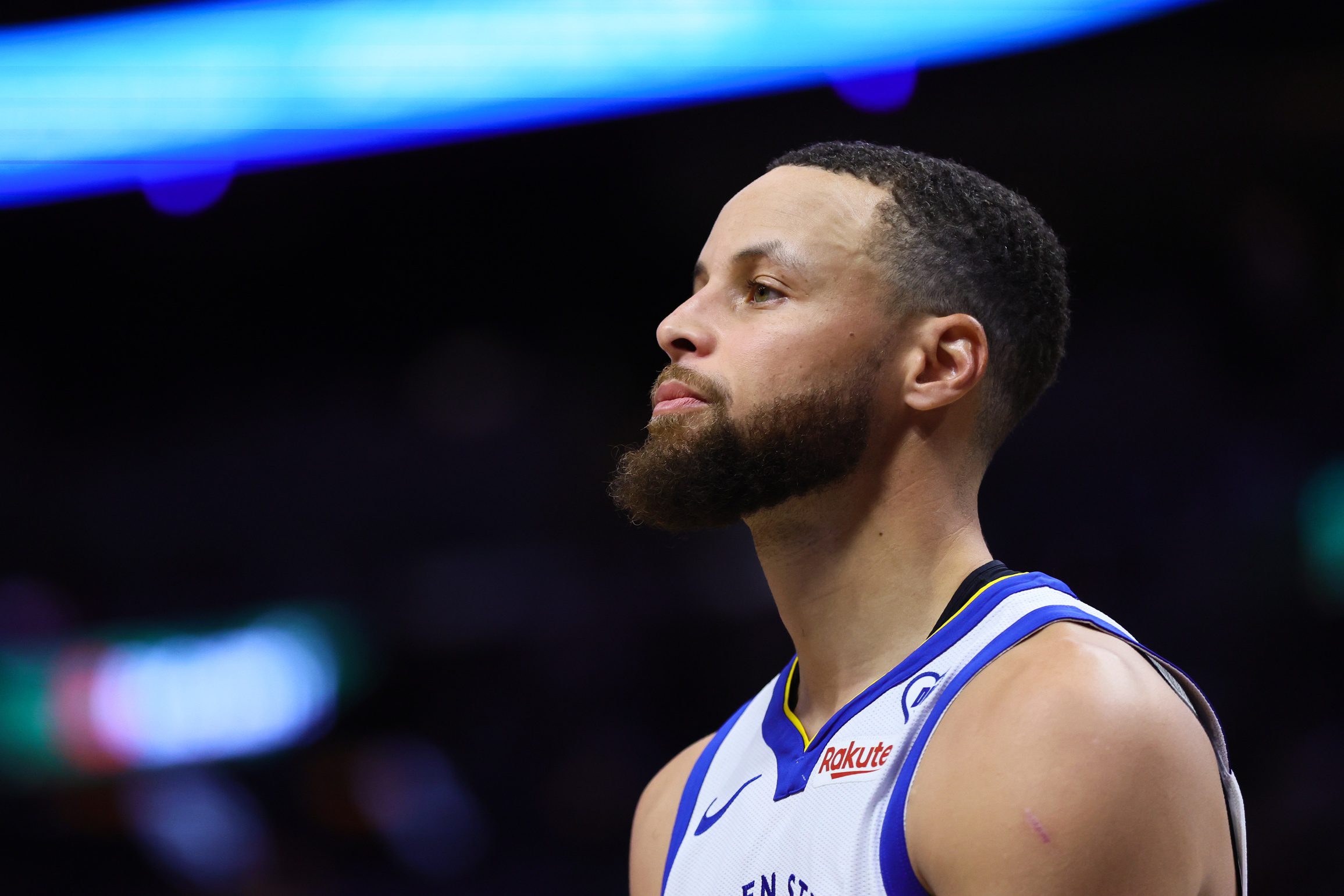 Golden State Warriors' Stephen Curry Goes Full Savage On Orlando Magic Fans After Clutch Knockout 1 Golden State Warriors, Stephen Curry