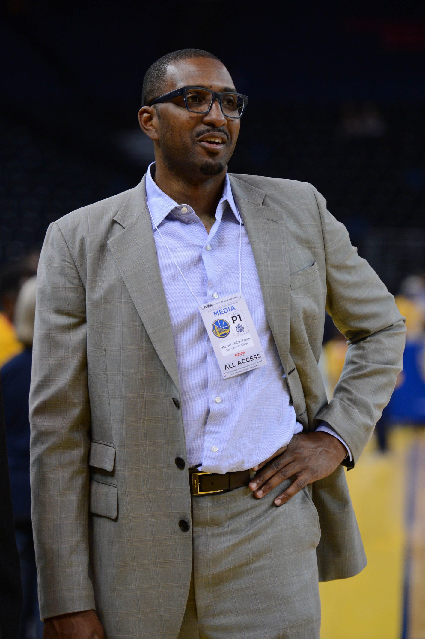 NBA News: League Stunningly Pulls Plug on NBA G League Ignite Program 3 USATSI 7504794 168400517 lowres