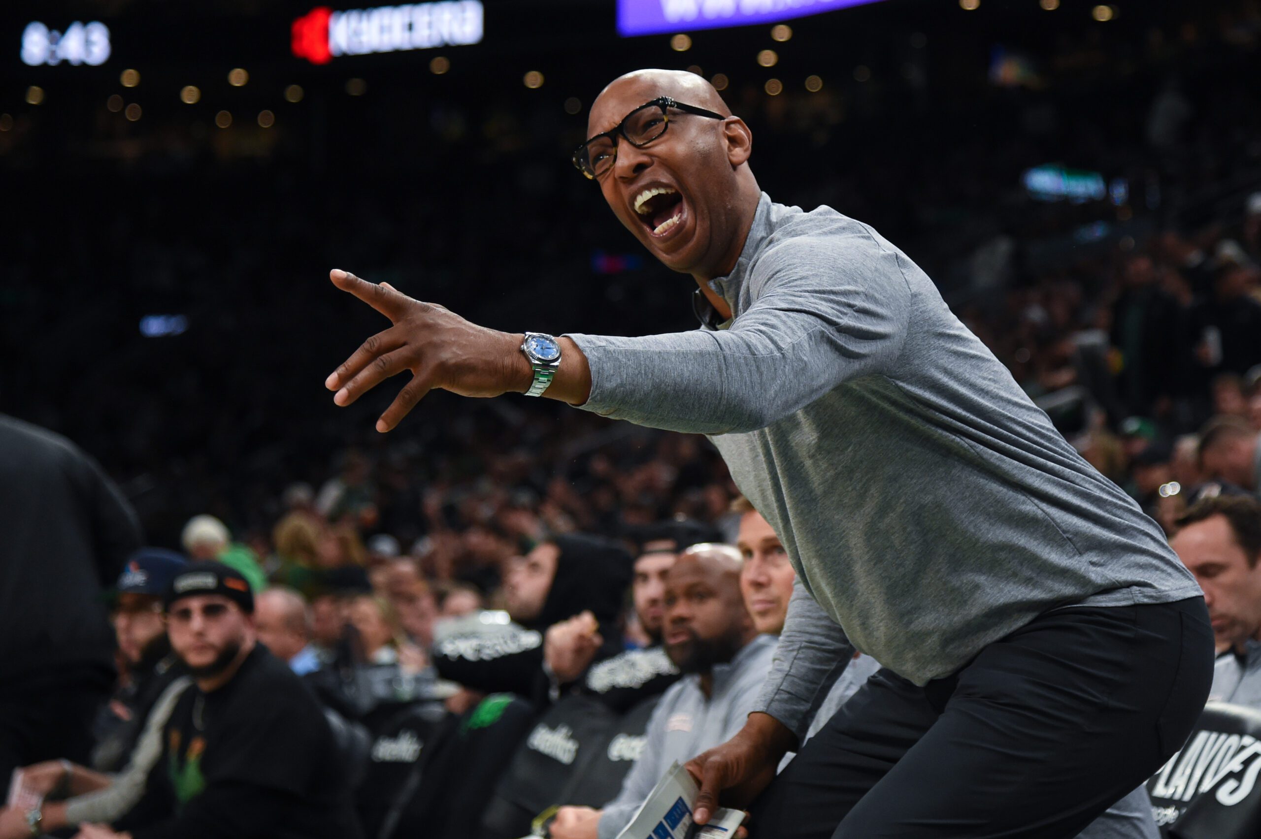 RUMOR: San Antonio Spurs Linked to Big Move for 1 Former Point Guard -  Hardwood Heroics