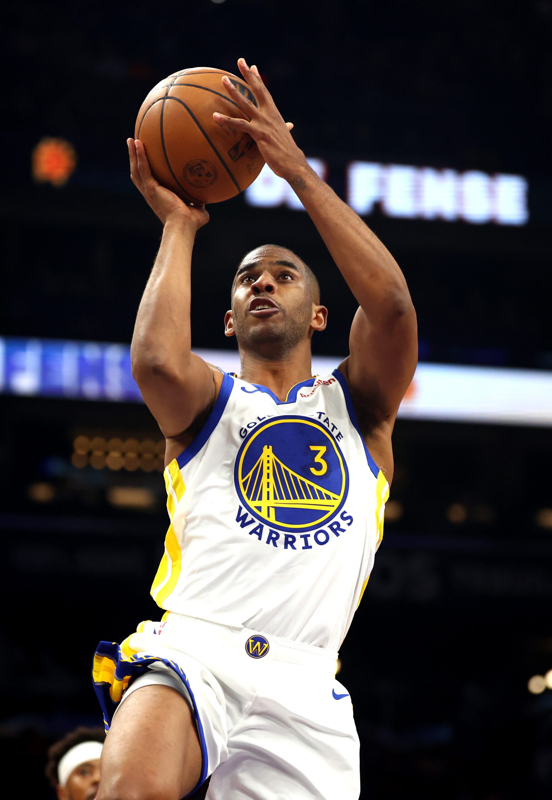This Chris Paul Stat Will Make San Antonio Spurs Fans Excited 1 NBA, Chris Paul, San Antonio Spurs