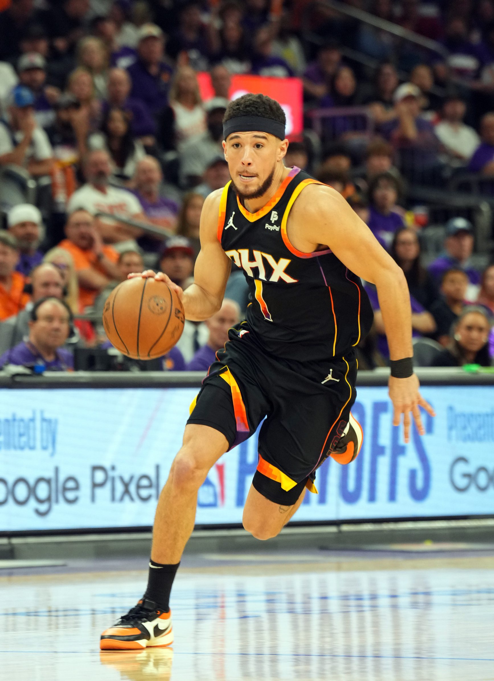Phoenix Suns Vs Los Angeles Lakers Odds, Picks, Moneyline NBA 2024-25 Season 10/25/2024 3 Phoenix Suns, Devin Booker