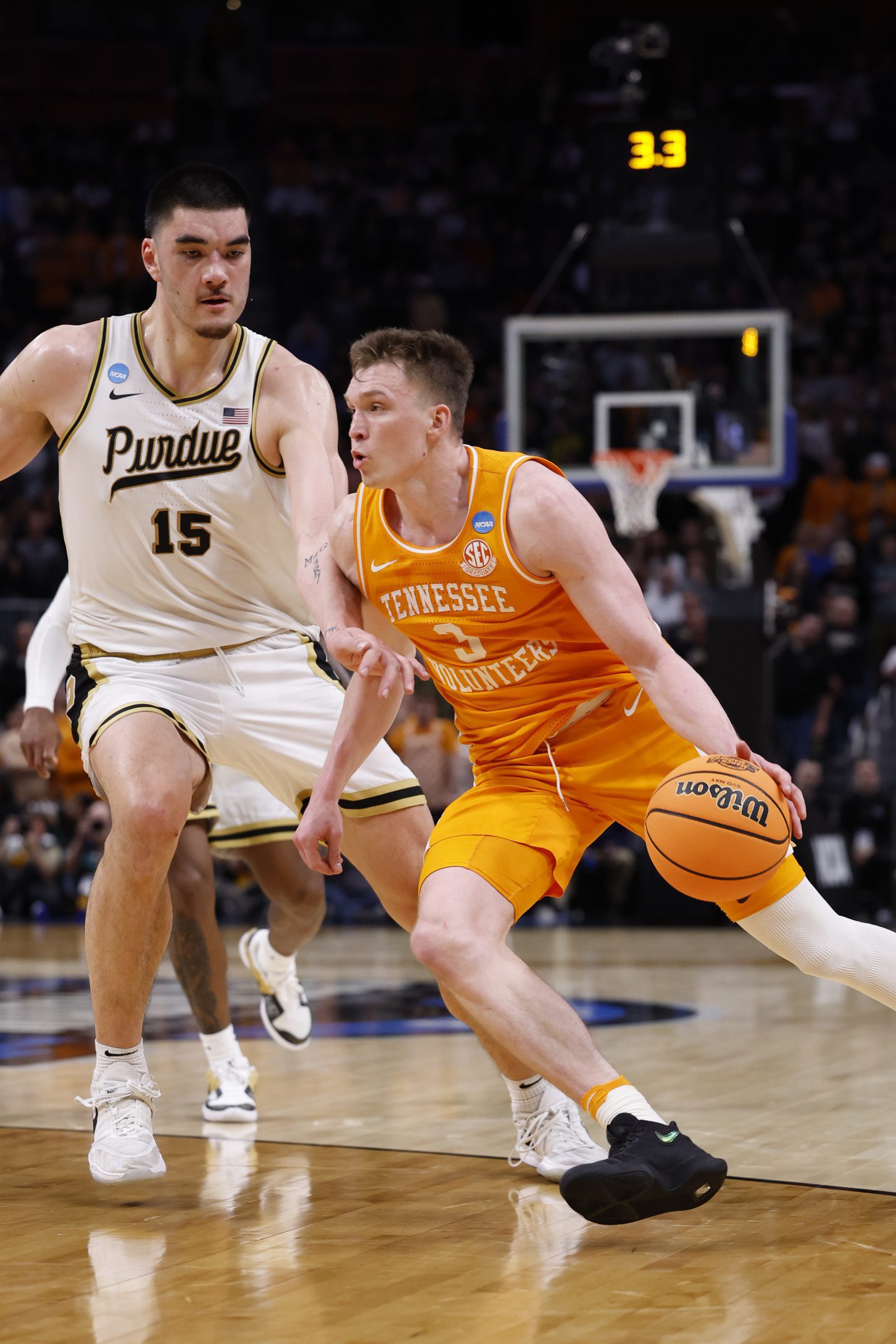 NBA Analyst Drops Interesting JJ Redick Review of Los Angeles Lakers Rookie Dalton Knecht 3 Los Angeles Lakers, Dalton Knecht