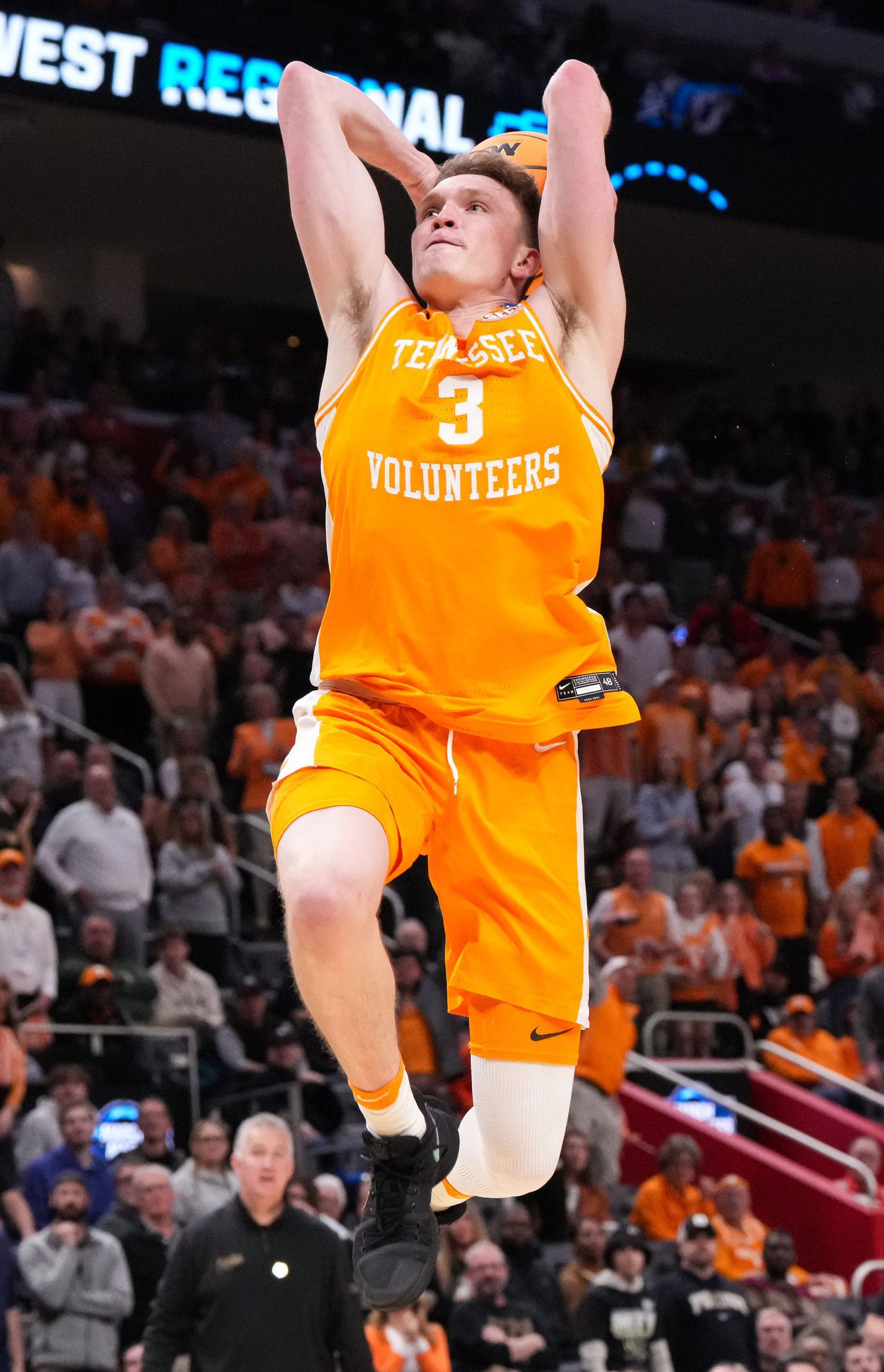 NBA Analyst Drops Interesting JJ Redick Review of Los Angeles Lakers Rookie Dalton Knecht 1 Los Angeles Lakers, Dalton Knecht