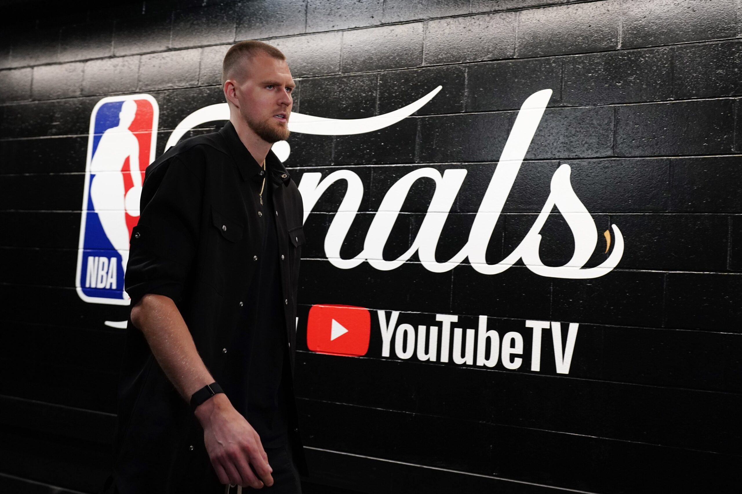Boston Celtics, Kristaps Porzingis, Boston Celtics news, Kristaps Porzingis injury, NBA Finals