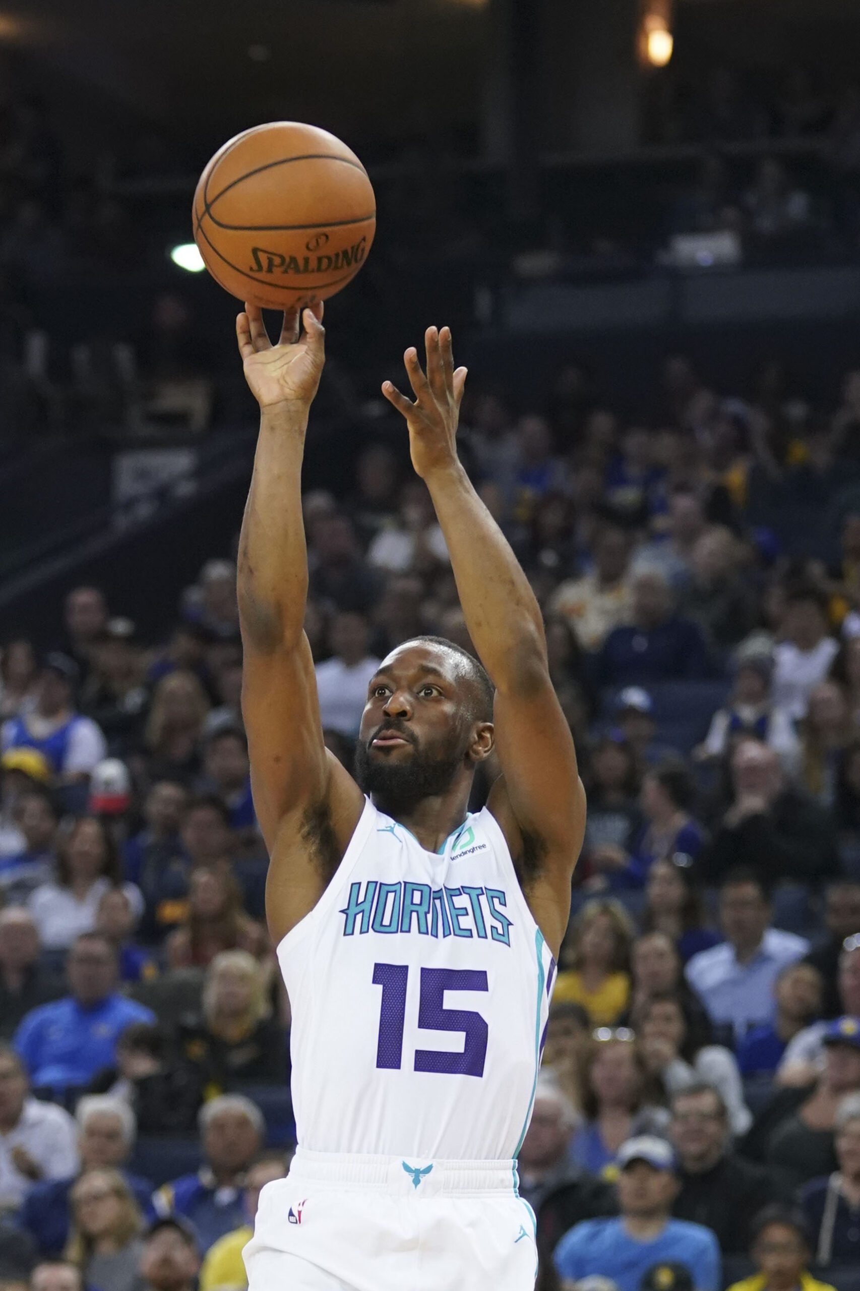 NBA News: 4-Time All-Star Drops Emotional Retirement Announcement 1 USATSI 12451837 scaled