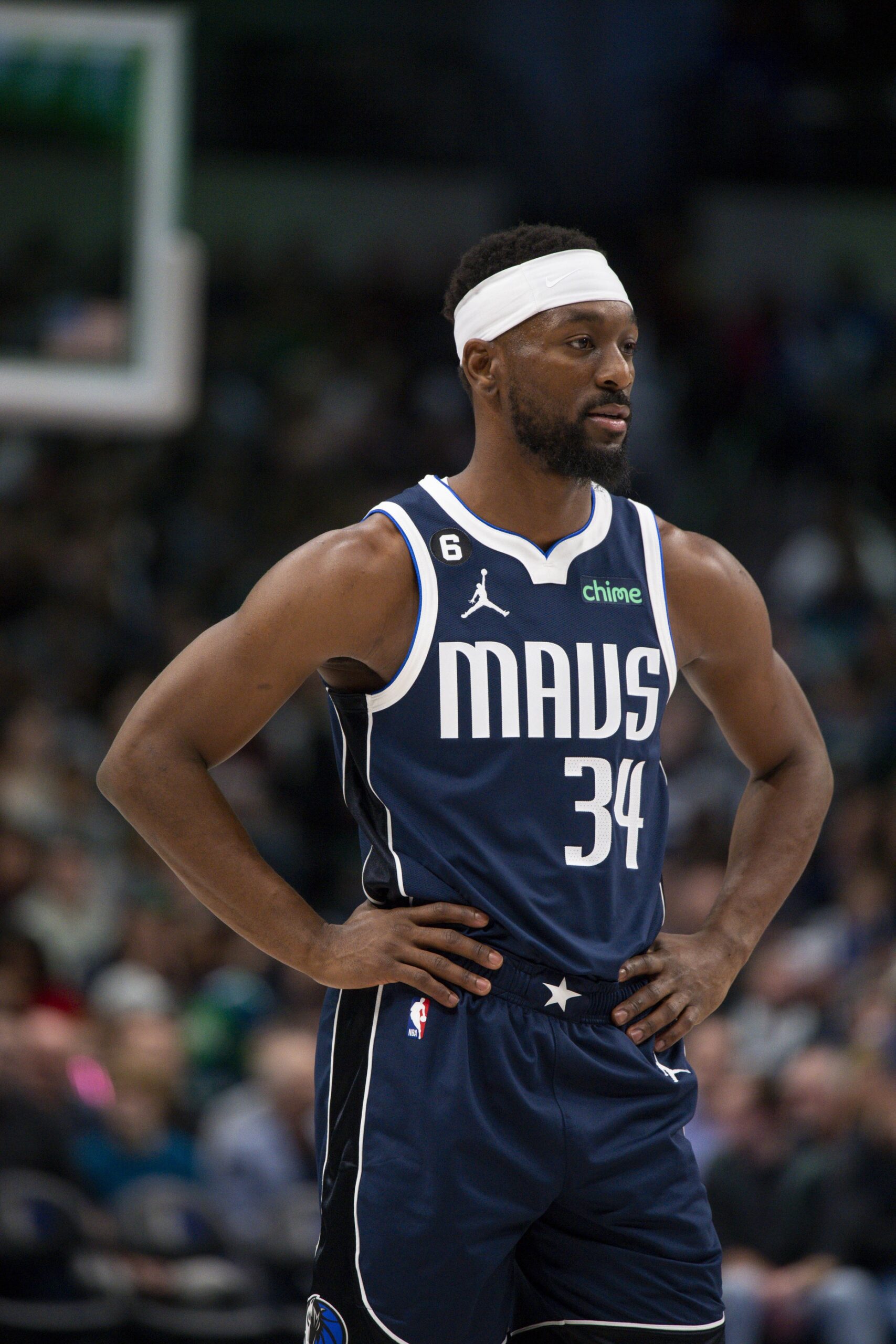 NBA News: 4-Time All-Star Drops Emotional Retirement Announcement 2 USATSI 19637950 168400517 lowres scaled