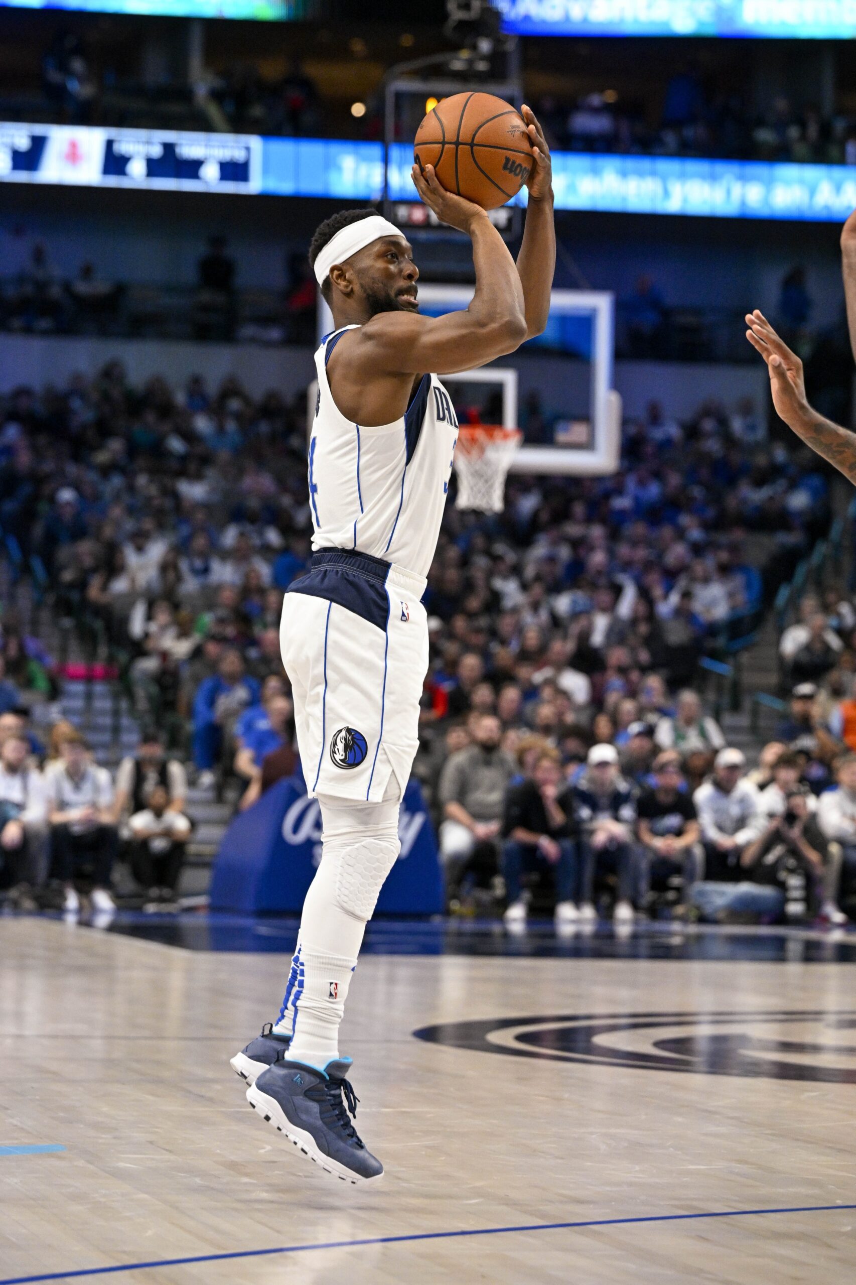 NBA News: 4-Time All-Star Drops Emotional Retirement Announcement 3 USATSI 19697722 168400517 lowres scaled
