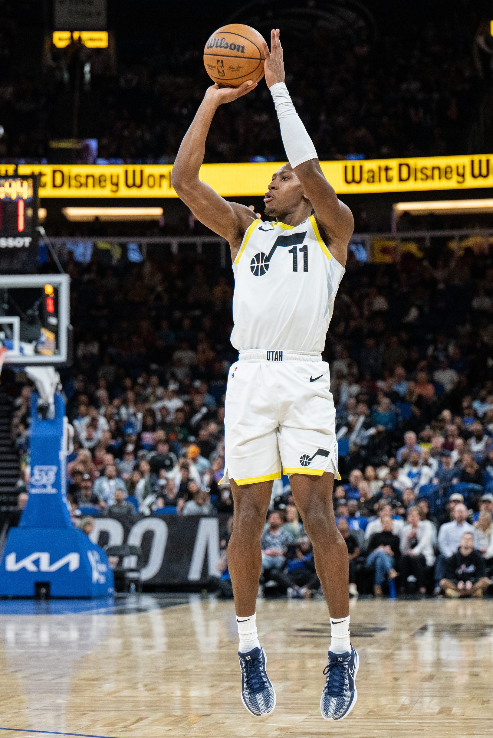BREAKING: Los Angeles Clippers Sign Former No. 5 Overall Pick in Huge Free Agency Move 1 USATSI 22656836 168400517 lowres