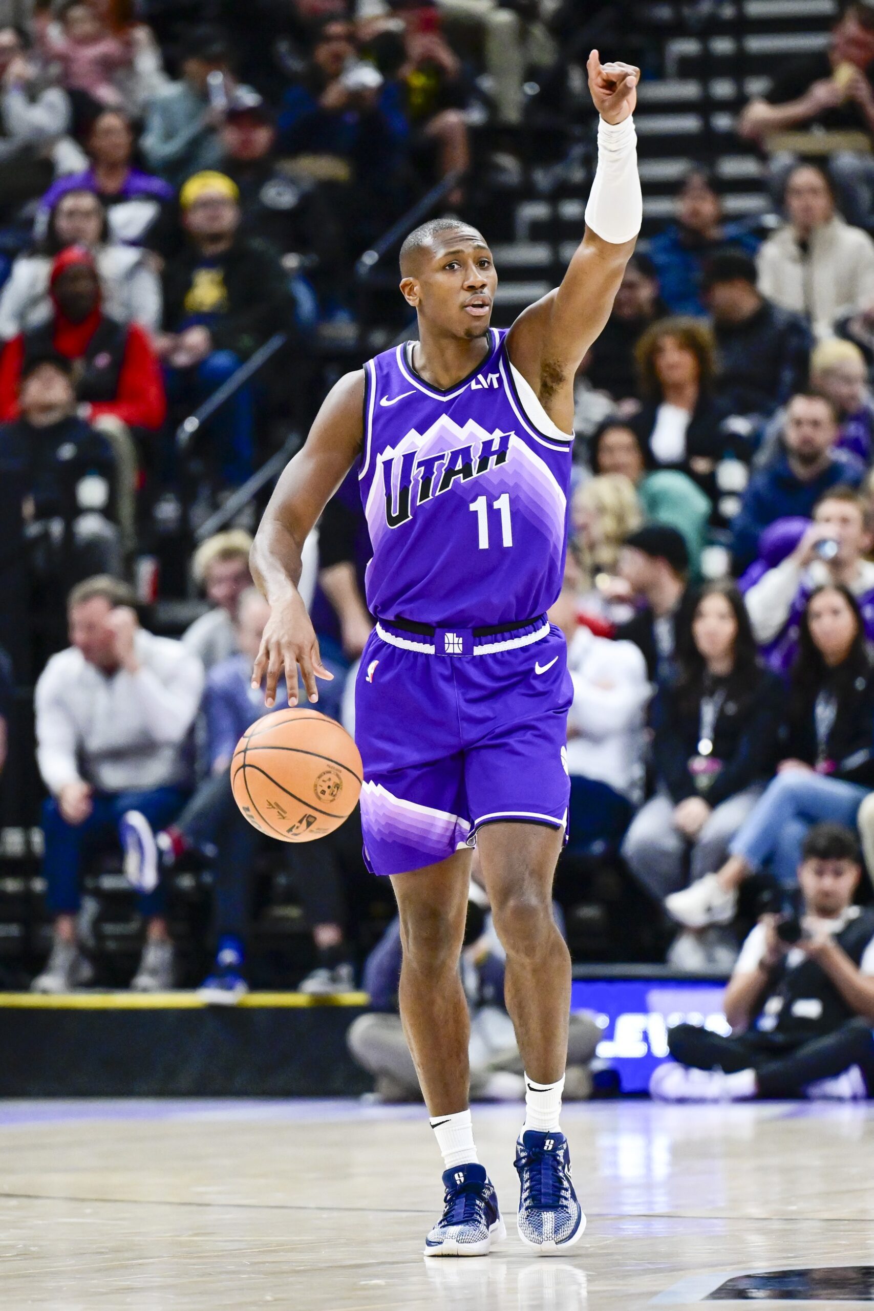 BREAKING: Los Angeles Clippers Sign Former No. 5 Overall Pick in Huge Free Agency Move 3 USATSI 22694756 168400517 lowres scaled