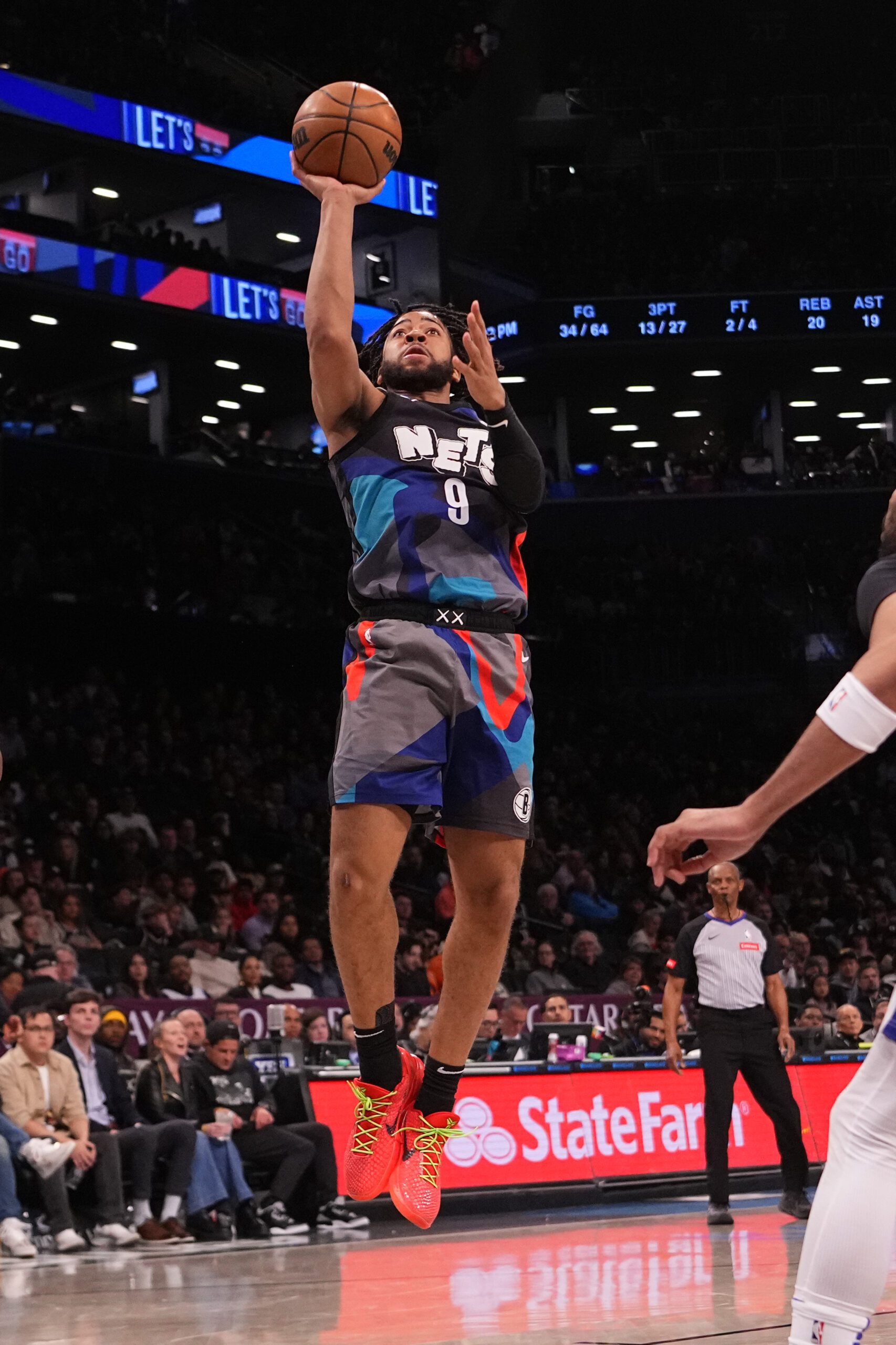 Detroit Pistons: Why Scottie Barnes Got a Bigger Contract Extension Than Cade Cunningham 3 Detroit Pistons, Cade Cunningham