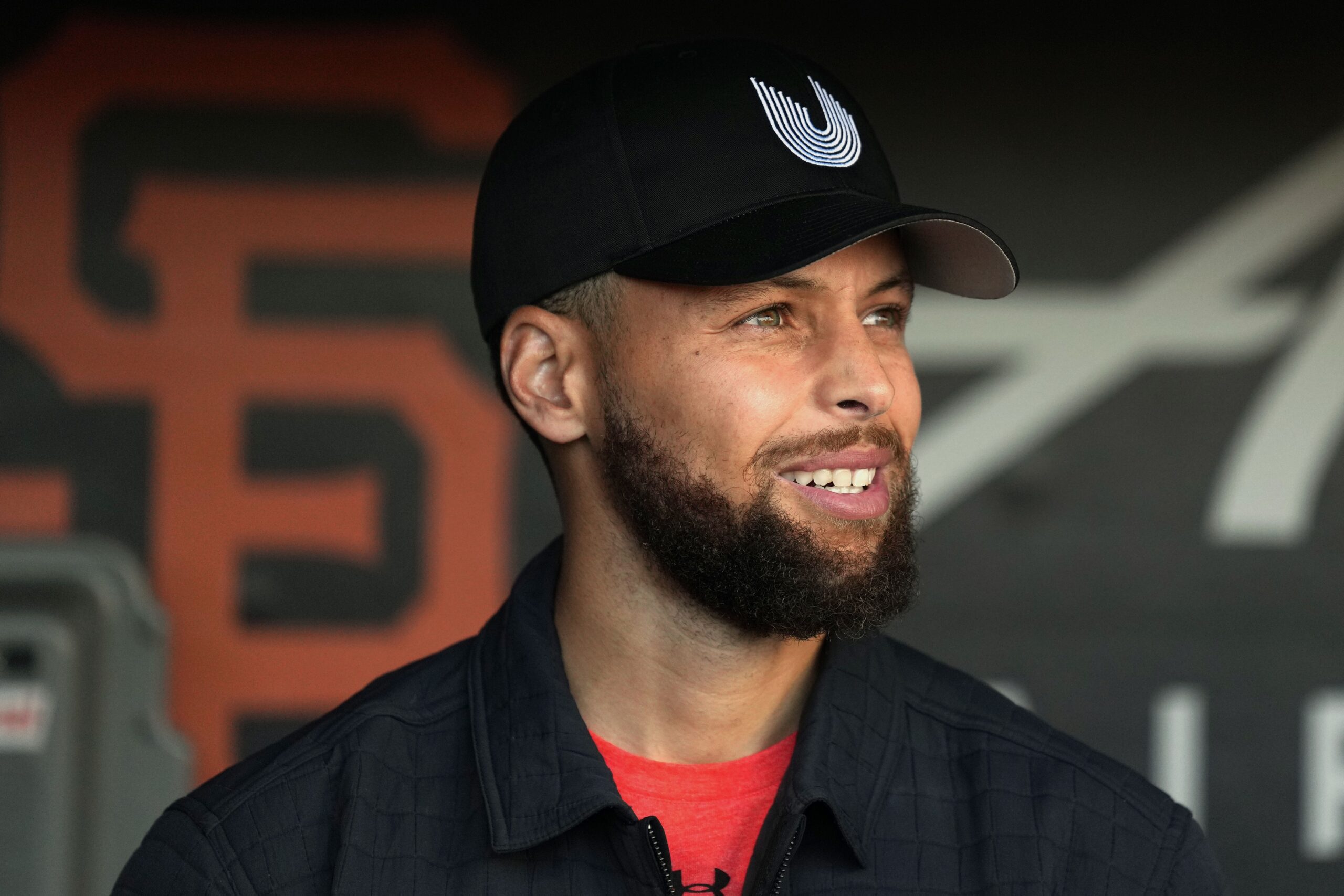 Stephen Curry Makes Huge Endorsement for Kamala Harris as 2024 Elections Make a Wild Turn 3 USATSI 23452368 168400517 lowres scaled