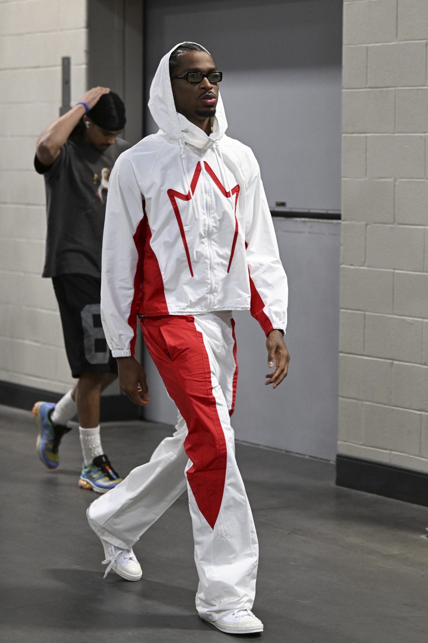 Olympics: Canada Coach Admits Giannis Antetokounmpo Plan Didn't Work Despite Win vs. Greece 4 NBA, Shai Gilgeous-Alexander, Canada, Olympics
