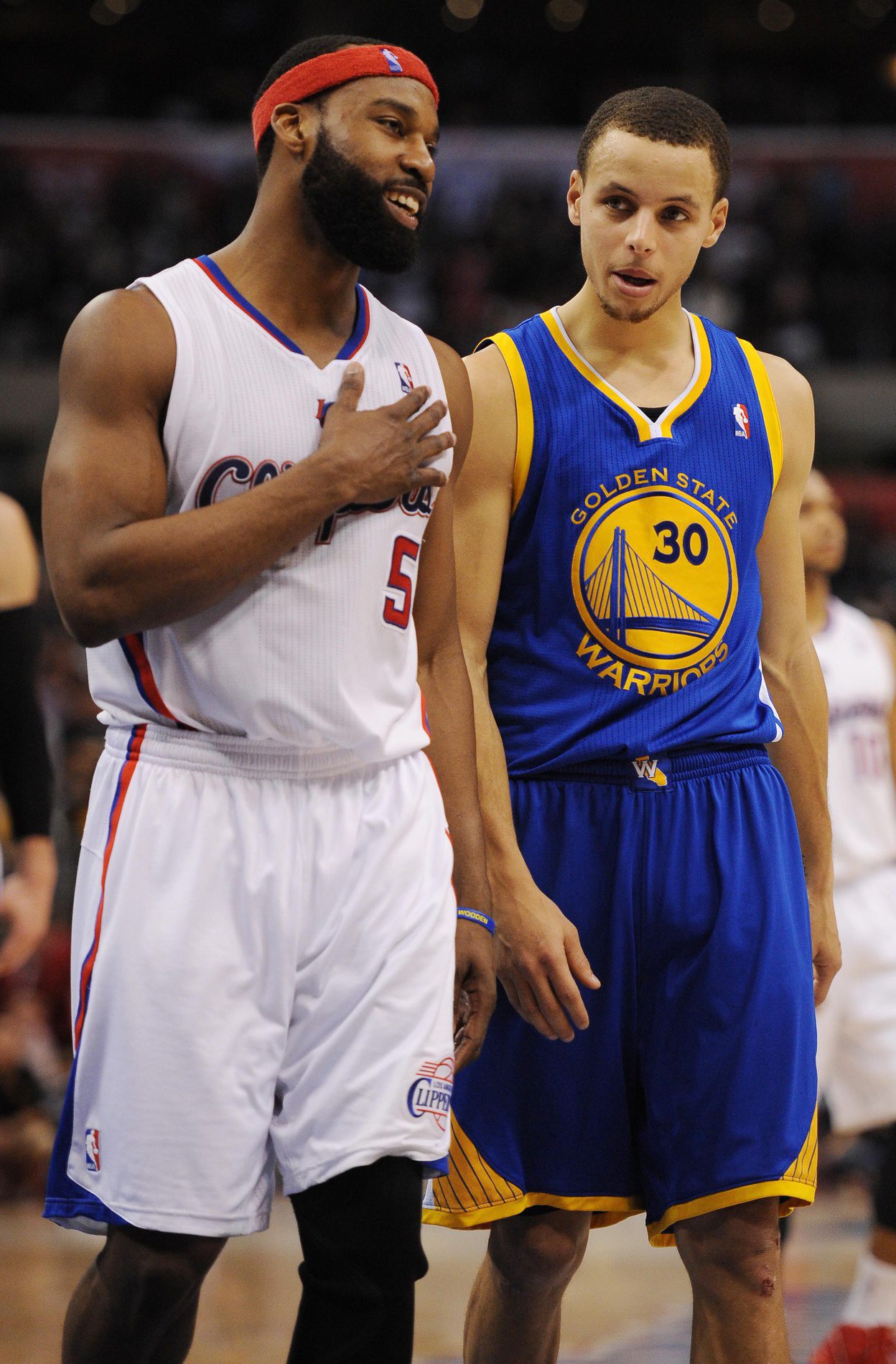 Golden State Warriors' Stephen Curry Is Earning Crazy Money This 2024-25 Season 4 Team USA, Stephen Curry, LeBron James