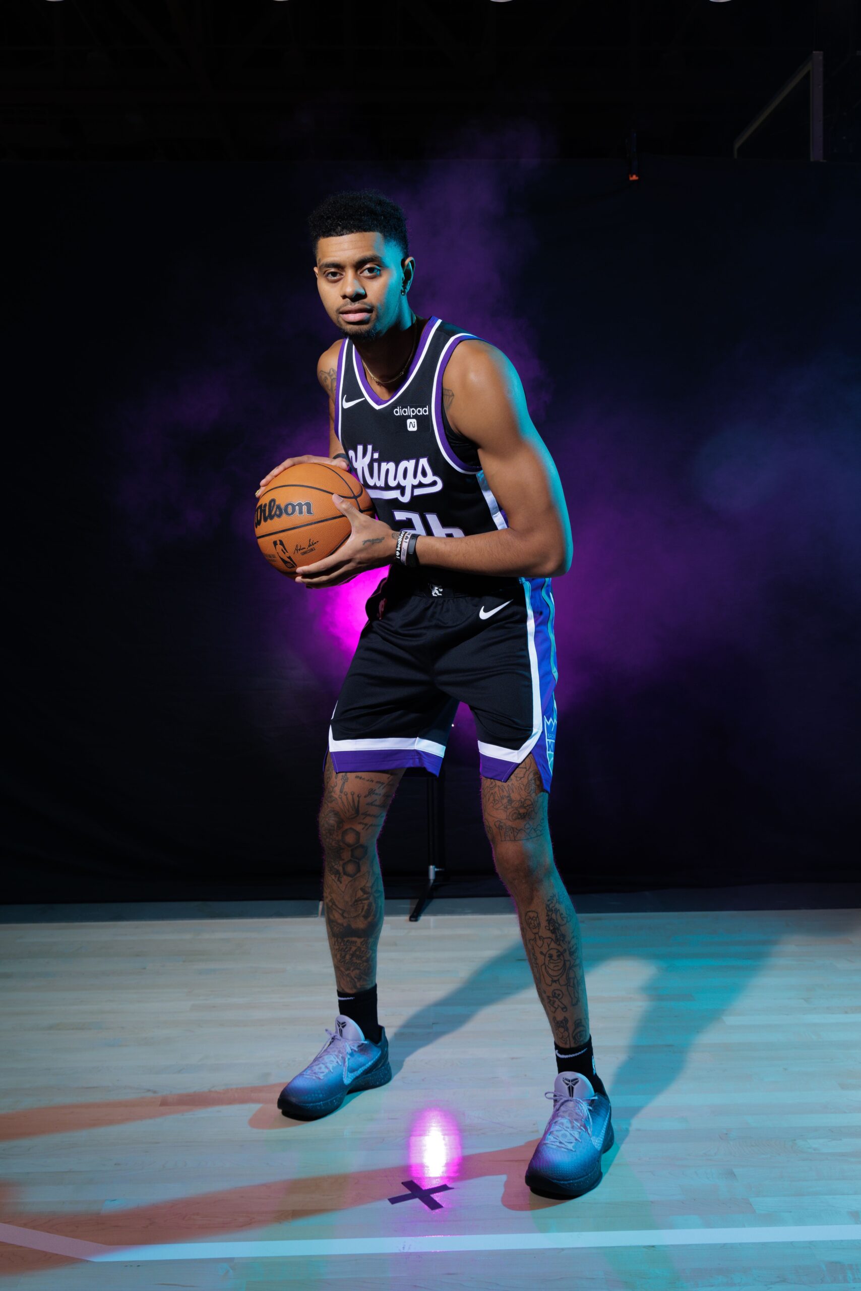 Former NBA Lottery Pick Retires at 32 Years Old: What Happened? 3 NBA, Jeremy Lamb