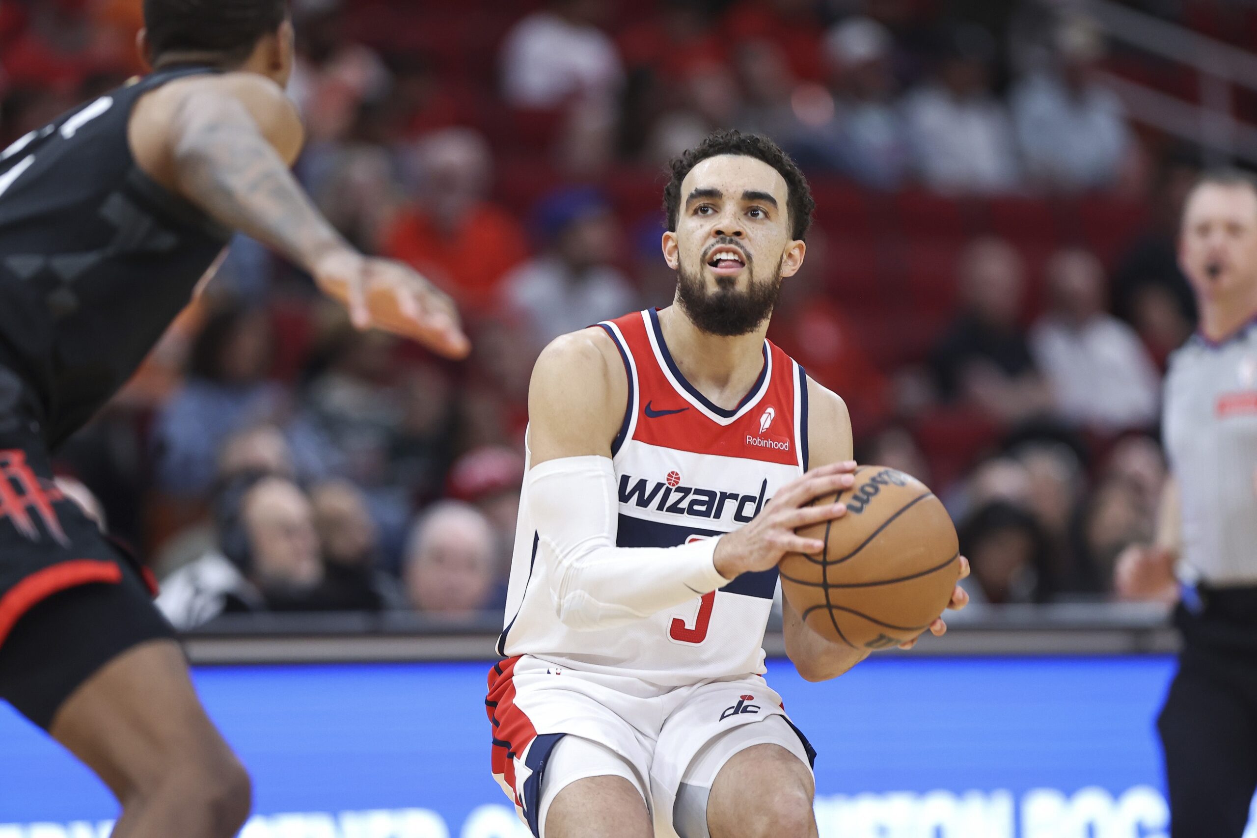 Phoenix Suns: New Kevin Durant Teammate Reveals Plan Ahead of 2024 NBA Season 3 Tyus Jones