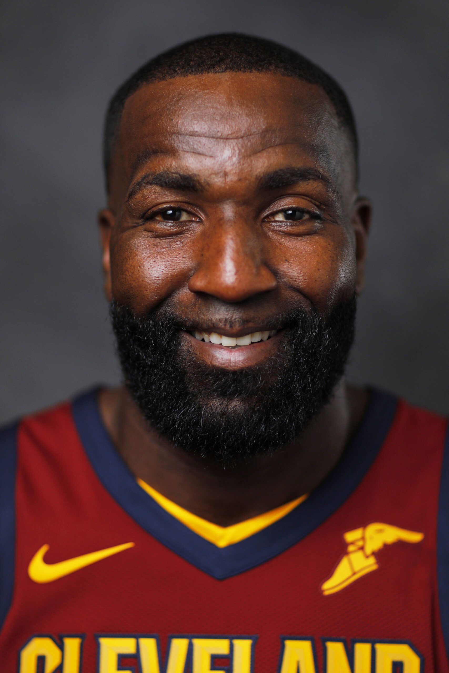 ESPN Makes Final Decision on Former NBA Champion Kendrick Perkins 3 NBA, Kendrick Perkins, ESPN