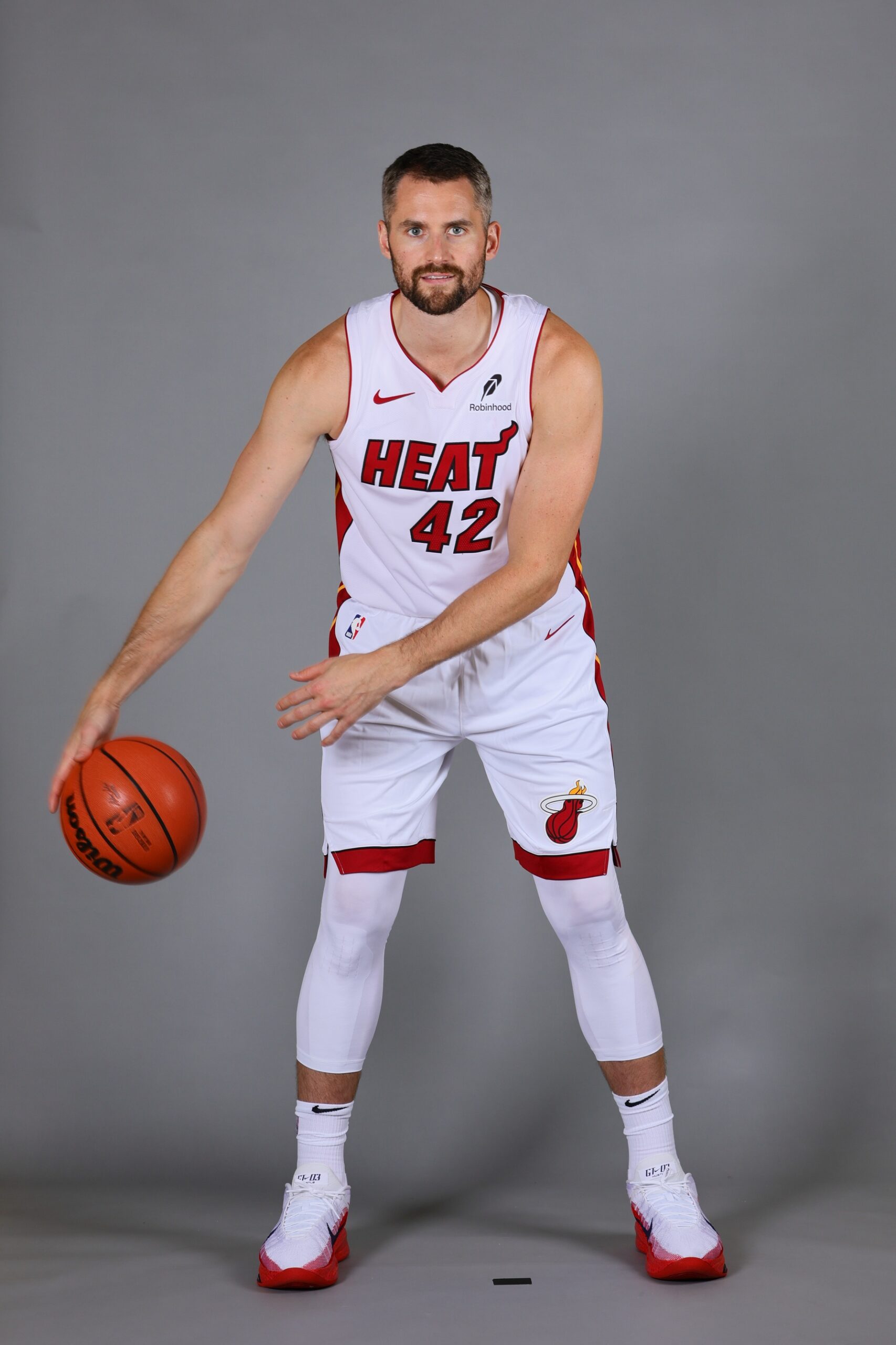 Boston Celtics' 'Ambitious' Trade Target Revealed Ahead of NBA Title Defense 4 Boston Celtics, Kevin Love
