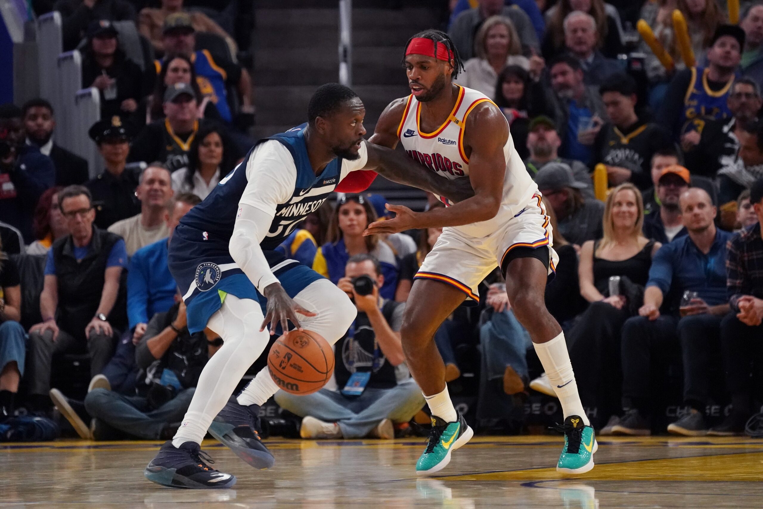 Golden State Warriors Vs Minnesota Timberwolves Odds, Picks, Moneyline NBA 2024-25 Season 12/21/2024 2 Golden State Warriors Vs Minnesota Timberwolves
