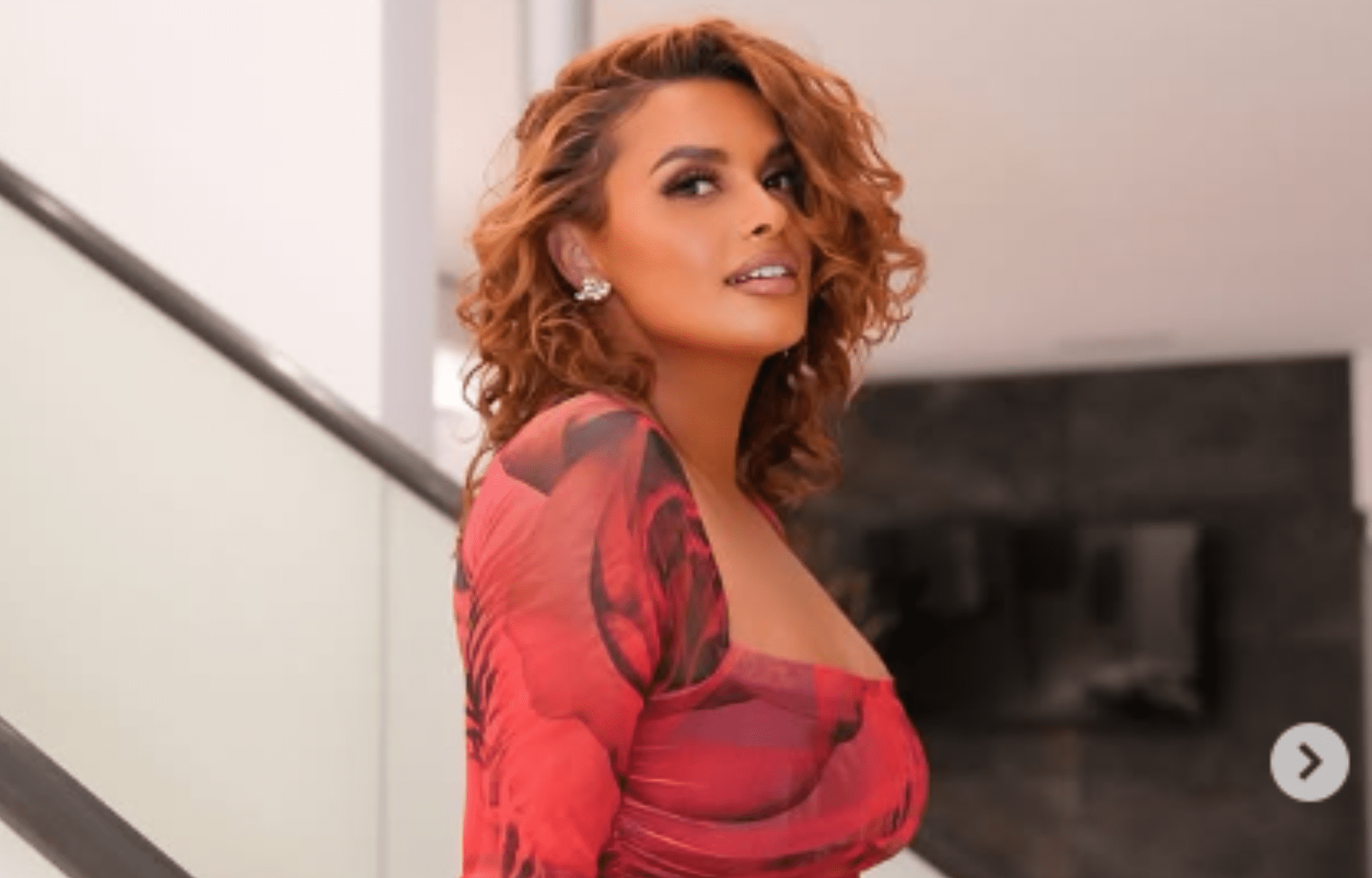Joy Taylor