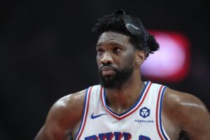 NBA Trade Deadline: Players Who Should've Been Dealt 6 USATSI 25088087 168400517 lowres 2