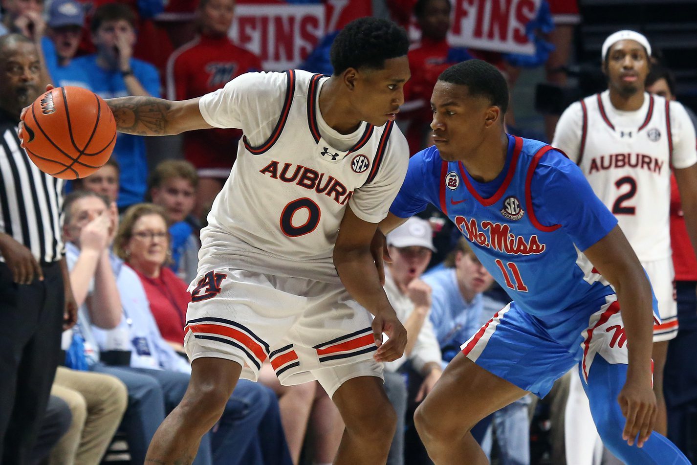 Ole Miss Rebels Vs Auburn Tigers Odds, Picks, Moneyline NBA 2024-25 Season 2/20/2025 1 USATSI 25318336 168400517 lowres