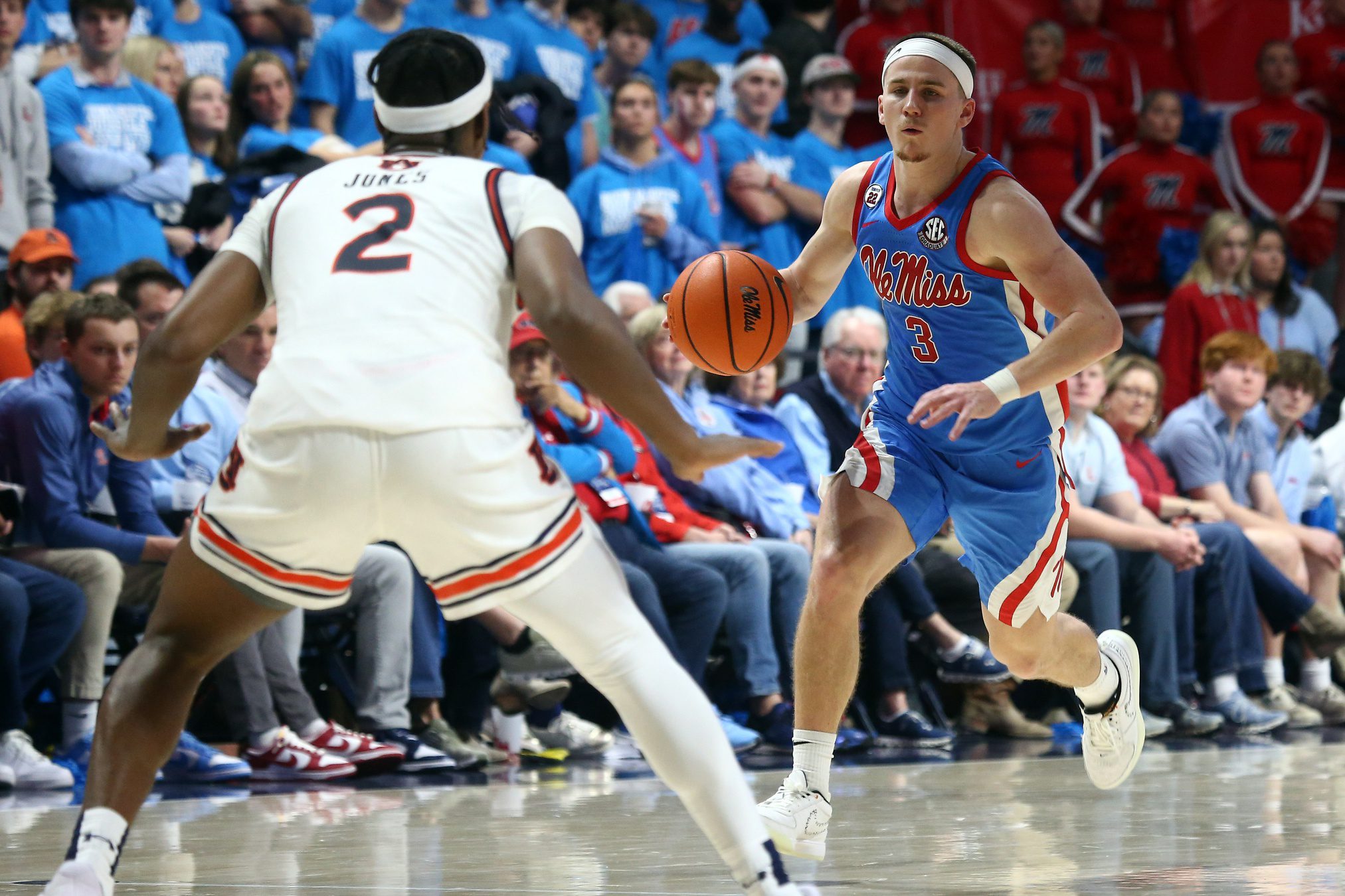 Ole Miss Rebels Vs Auburn Tigers Odds, Picks, Moneyline NBA 2024-25 Season 2/20/2025 2 USATSI 25331255 168400517 lowres