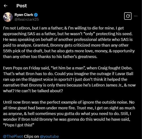 Screenshot 56