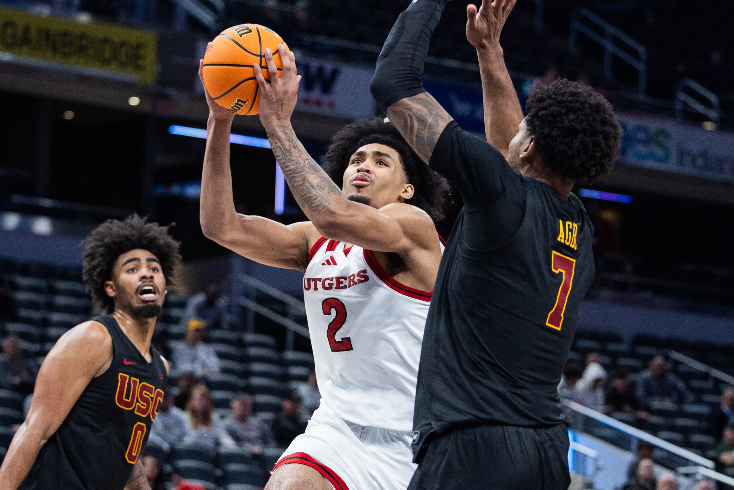 San Antonio Spurs: ESPN Expert Shares Jaw-Dropping Suggestion in Latest 2025 Mock Draft 3 Utah Jazz, Dylan Harper, San Antonio Spurs