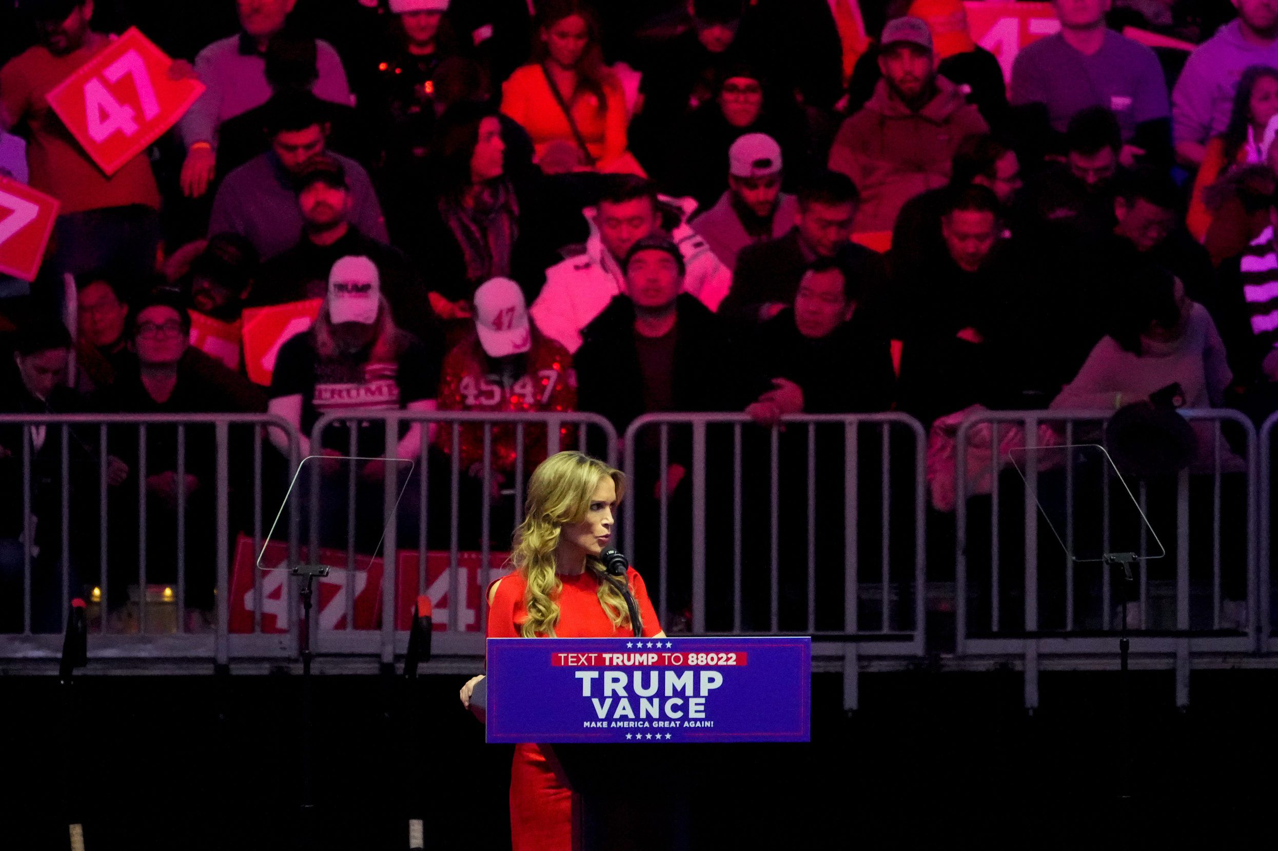 "Come On Over, The Water's Fine": Megyn Kelly Encourages Stephen A. Smith To Be On The Same Channel 3 USATSI 25229801 168400517 lowres 1