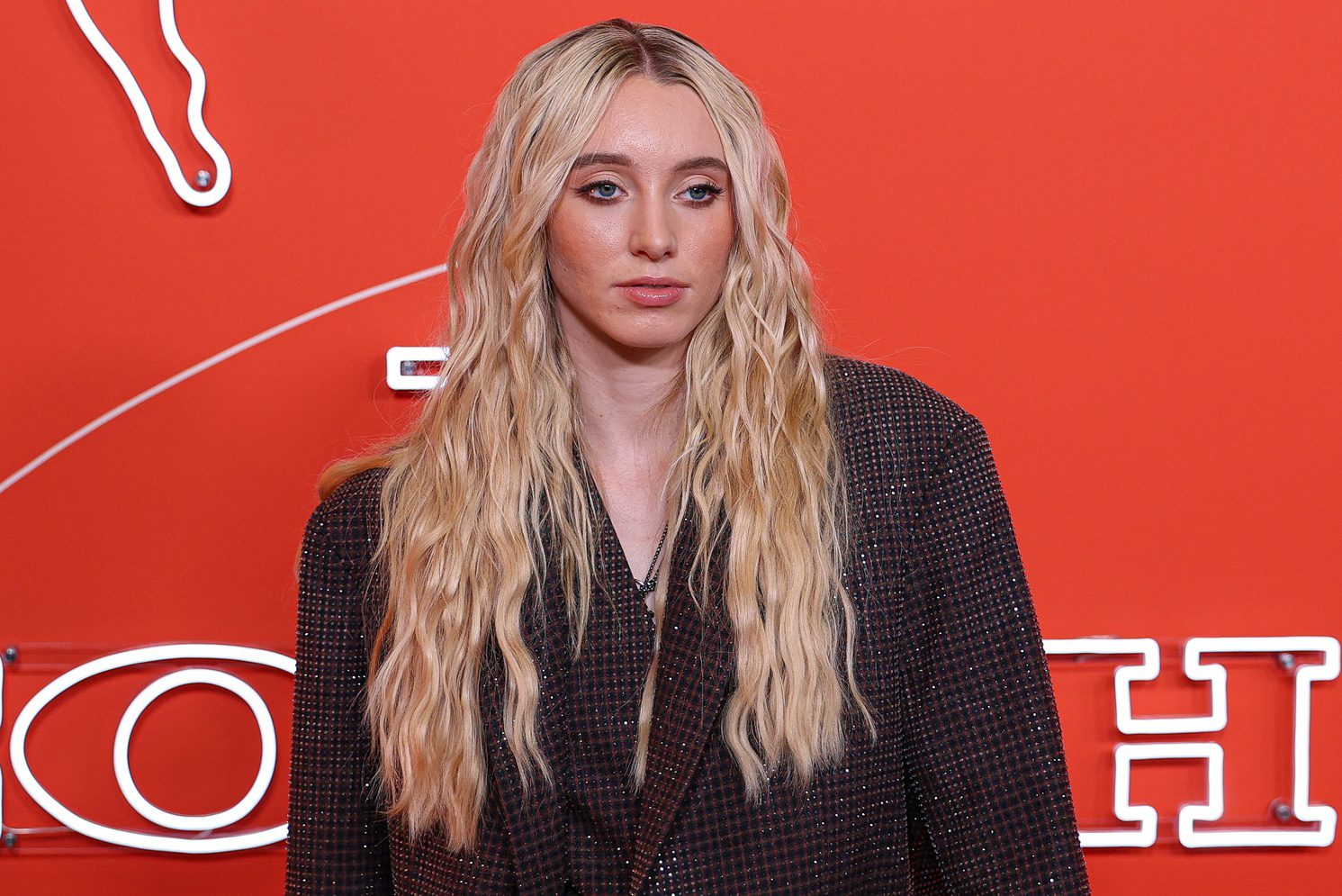 "I Don't See Myself As A Celebrity": Paige Bueckers Humbles Herself After Pre-Season Debut 4 Paige Bueckers