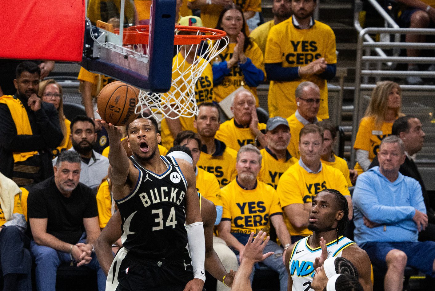 NBA Trade Rumors: Giannis Antetokounmpo To Rockets Explored Involving Young Core 2 USATSI 26047986 168400517 lowres 1 1