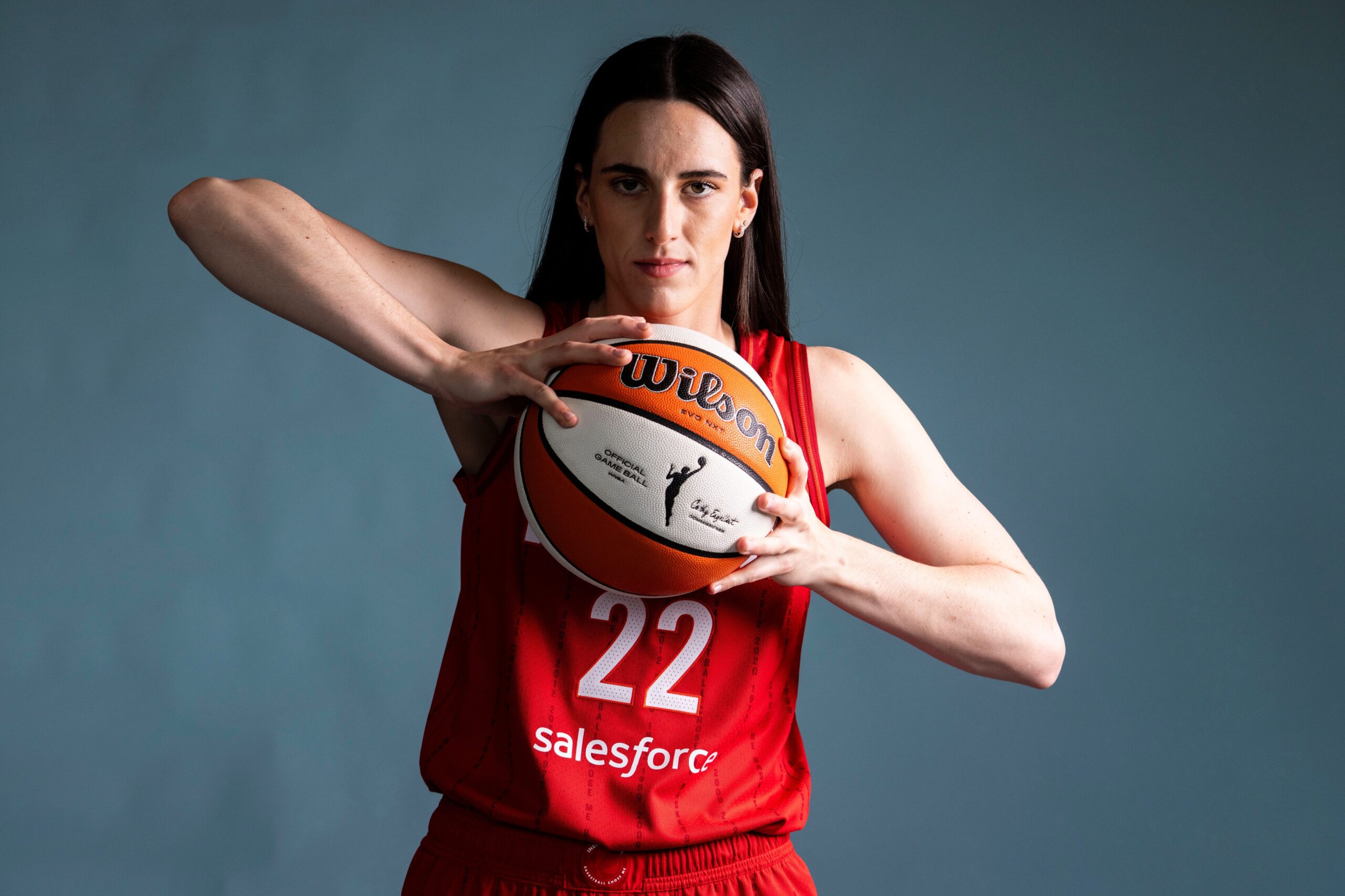 REPORT: Caitlin Clark Targeted By 'Unrivaled' After Successful First Season 2 USATSI 26054507 168400517 lowres scaled