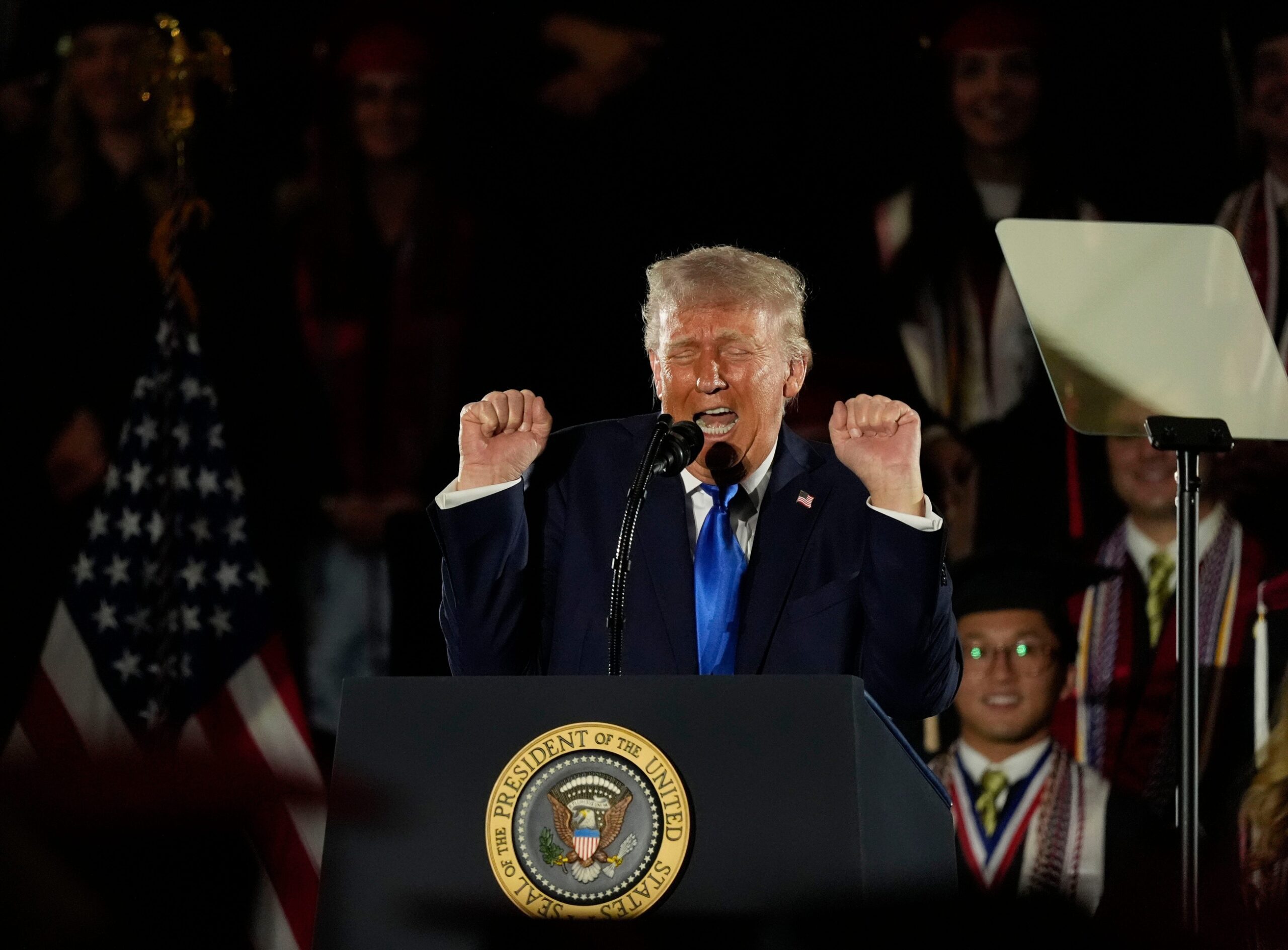 "He Always Blasted Trump": Donald Trump Hate By Gregg Popovich A Stain In Coach's Legacy Says Skip Bayless 2 USATSI 26067032 168400517 lowres scaled