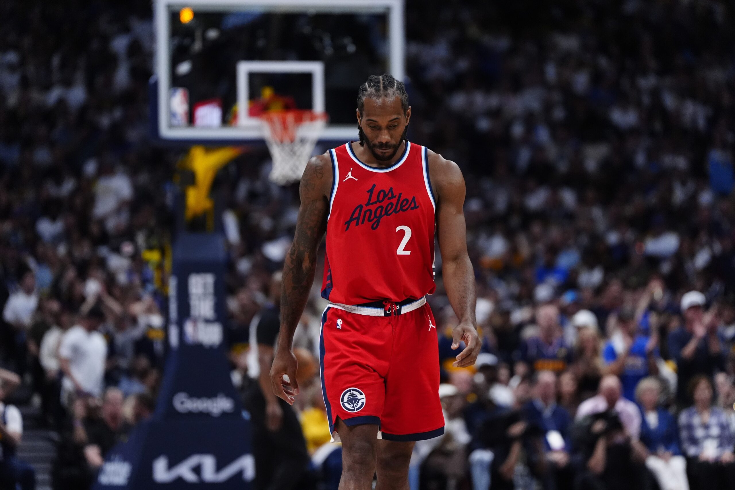 NBA Trade Rumors: Kawhi Leonard Goes To Rockets In Mock Trade 2 USATSI 26085988 168400517 lowres scaled
