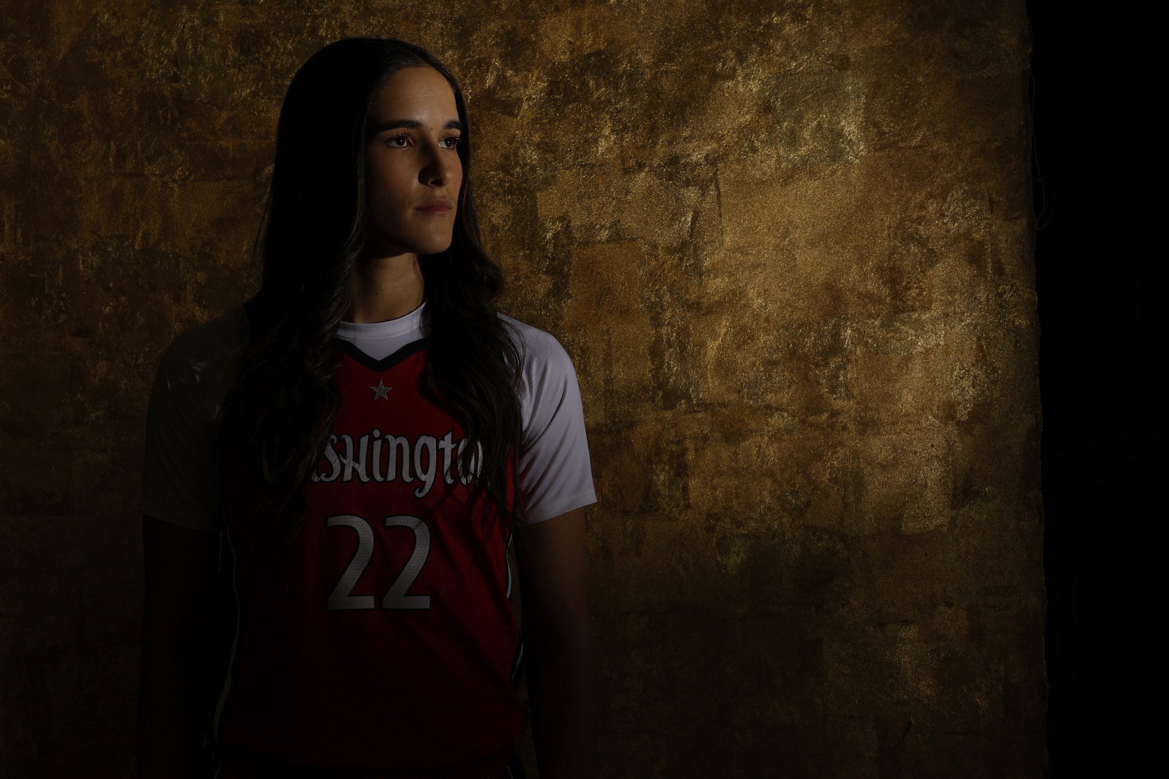 "Everyone Don't Worry": Sonia Citron Gets Hit By Brittney Griner, Shows Reaction On Social Media 3 USATSI 26097667 168400517 lowres