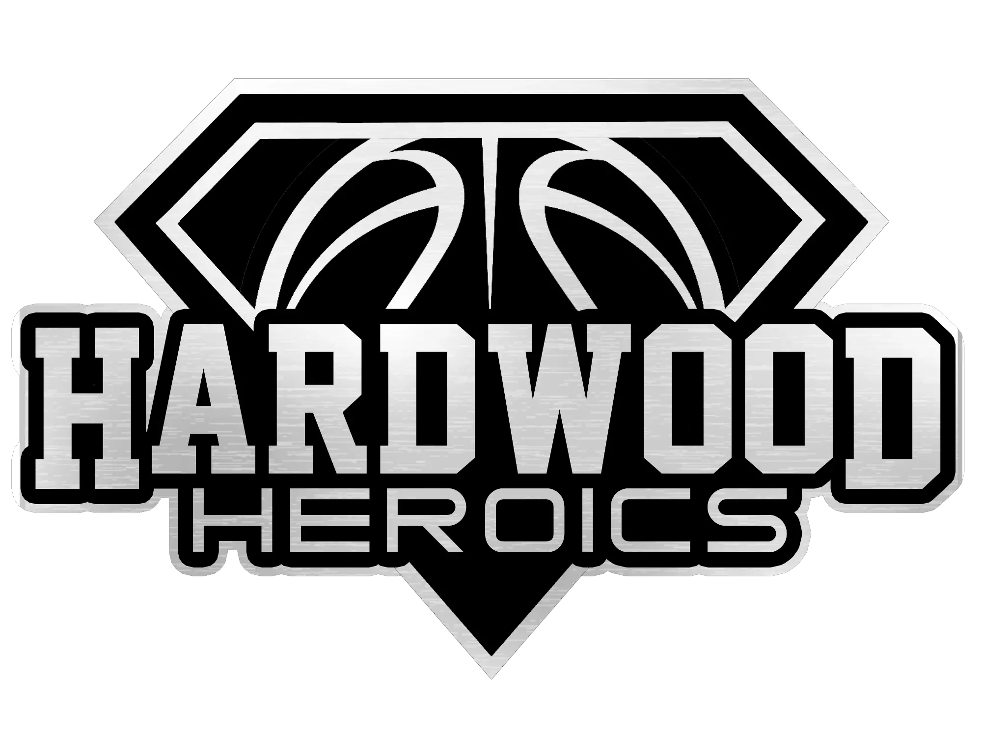www.hardwoodheroics.com