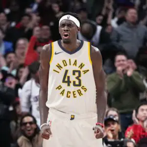 Pascal-siakam-pacers