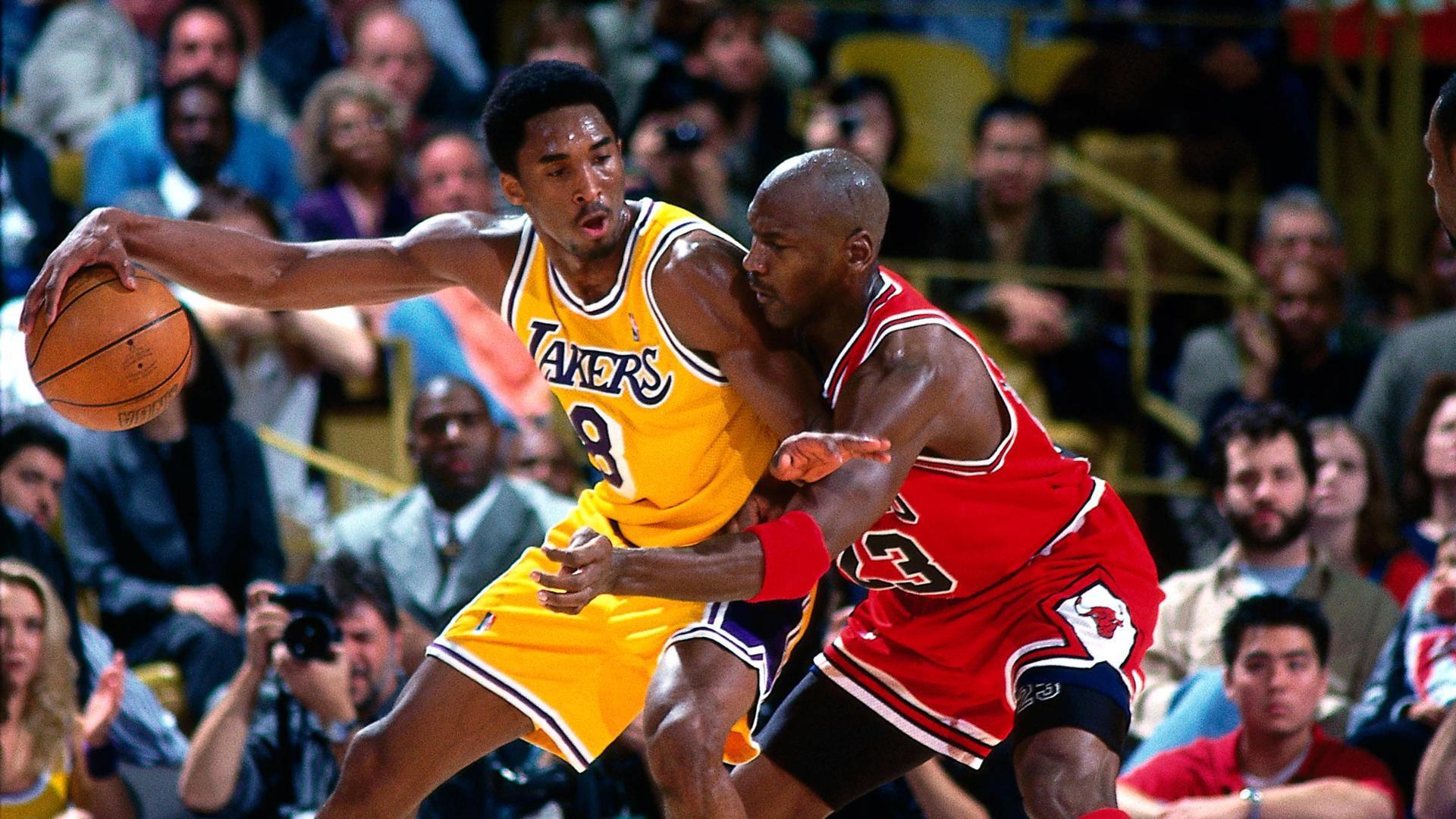Washington Wizards: Gilbert Arenas Makes Jaw-Dropping PEDs Claim About 6-Time NBA Champion 1 Michael Jordan, Gilbert Arenas, Chicago Bulls
