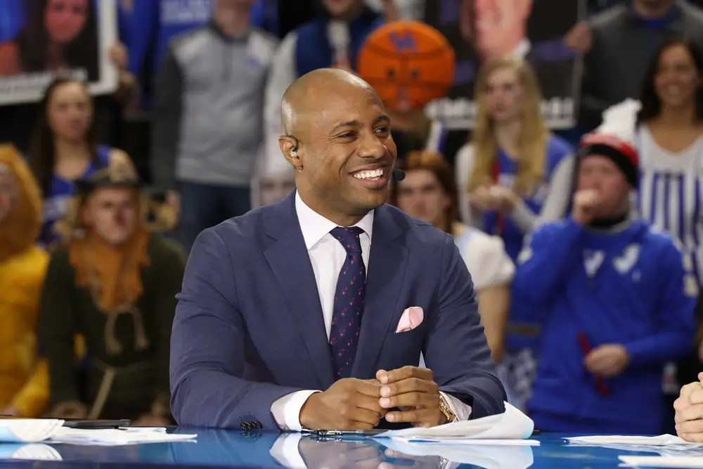 march madness jay williams