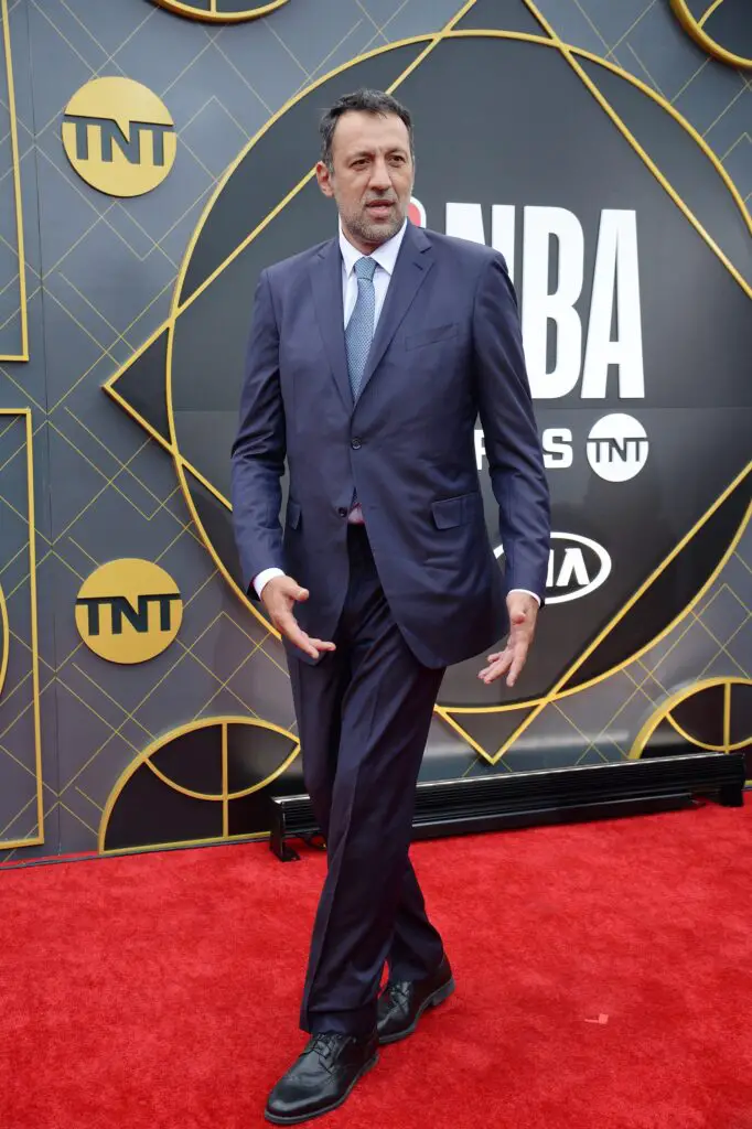 Luka Doncic, Dallas Mavericks, Vlade Divac, Sacramento Kings