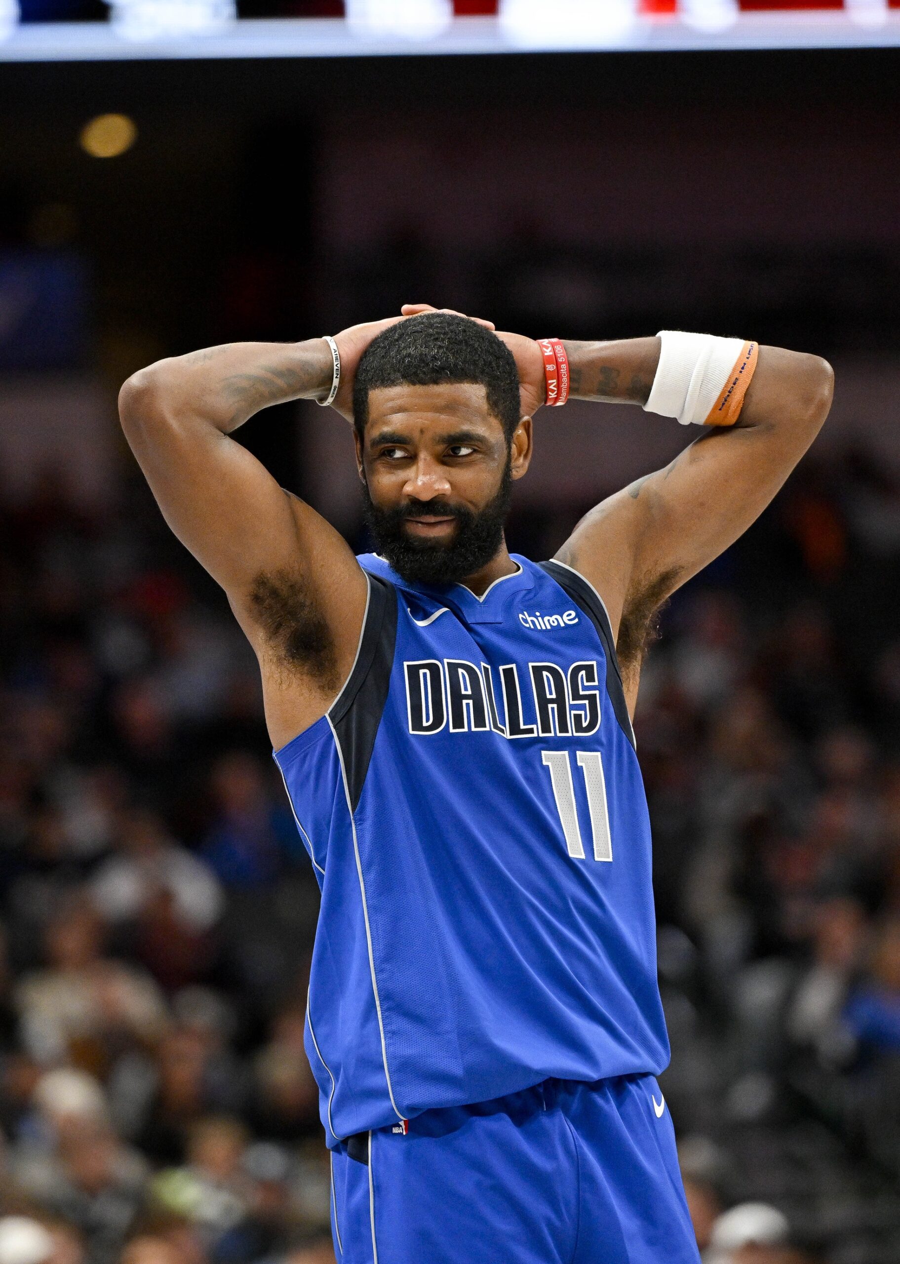 Kyrie irving golden state sale