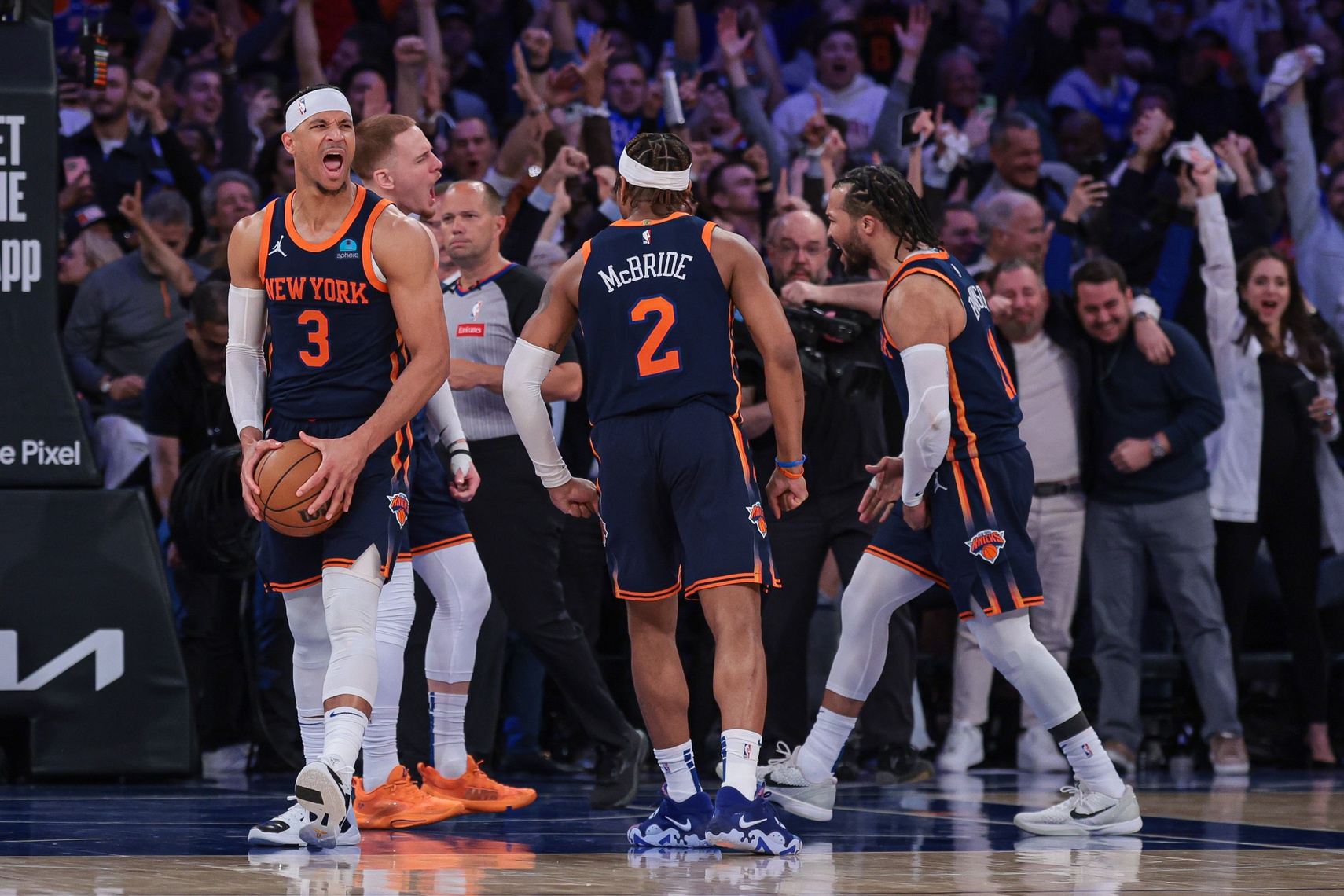New York Knicks, Carmelo Anthony, New York Knicks news, Carmelo Anthony news, Knicks vs 76ers, NBA Playoffs