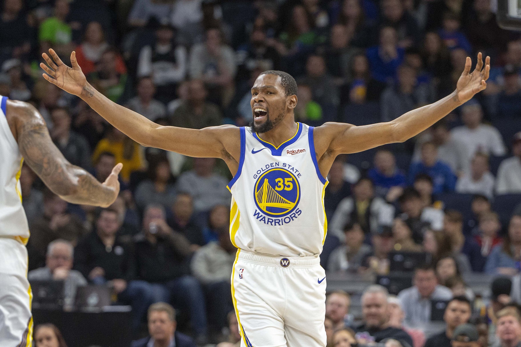 Golden State Warriors, Golden State Warriors, rumors, Kevin Durant, Kevin Durant trade rumors, Stephen Curry