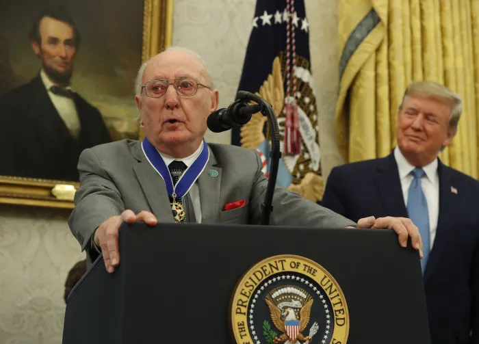 Boston Celtics Legend Bob Cousy Reveals His 1 Big Wish as the 2024 Finals Rages On 2 boston celtics bob cousy