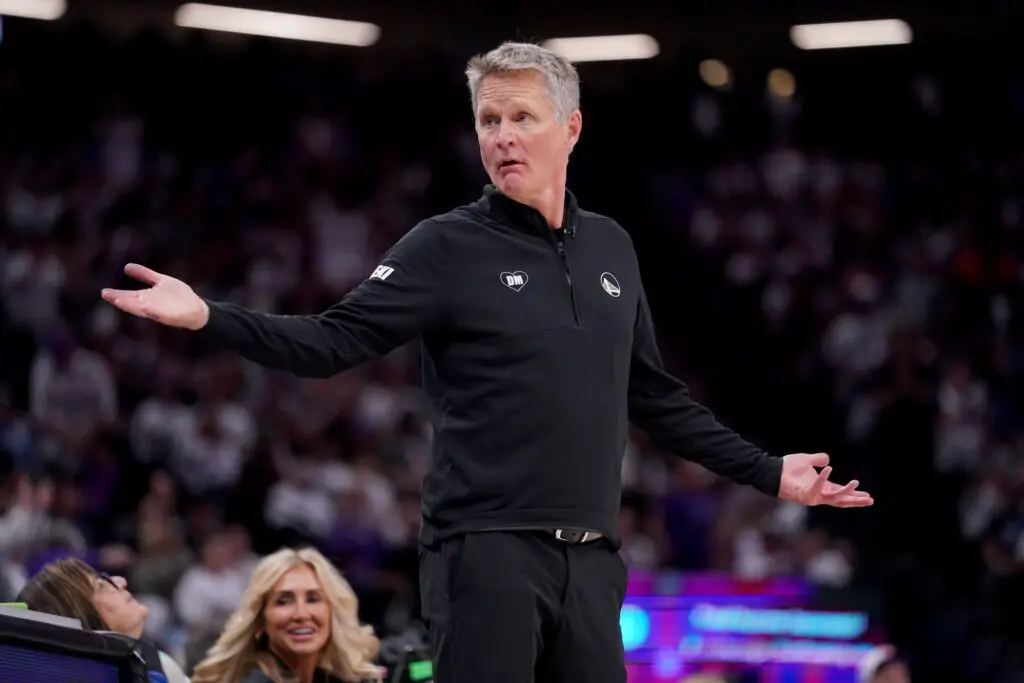 Team USA: Ty Lue Gives Props To NBA Eastern Conference Rival Coach 3 USATSI 23044952 168400517 lowres